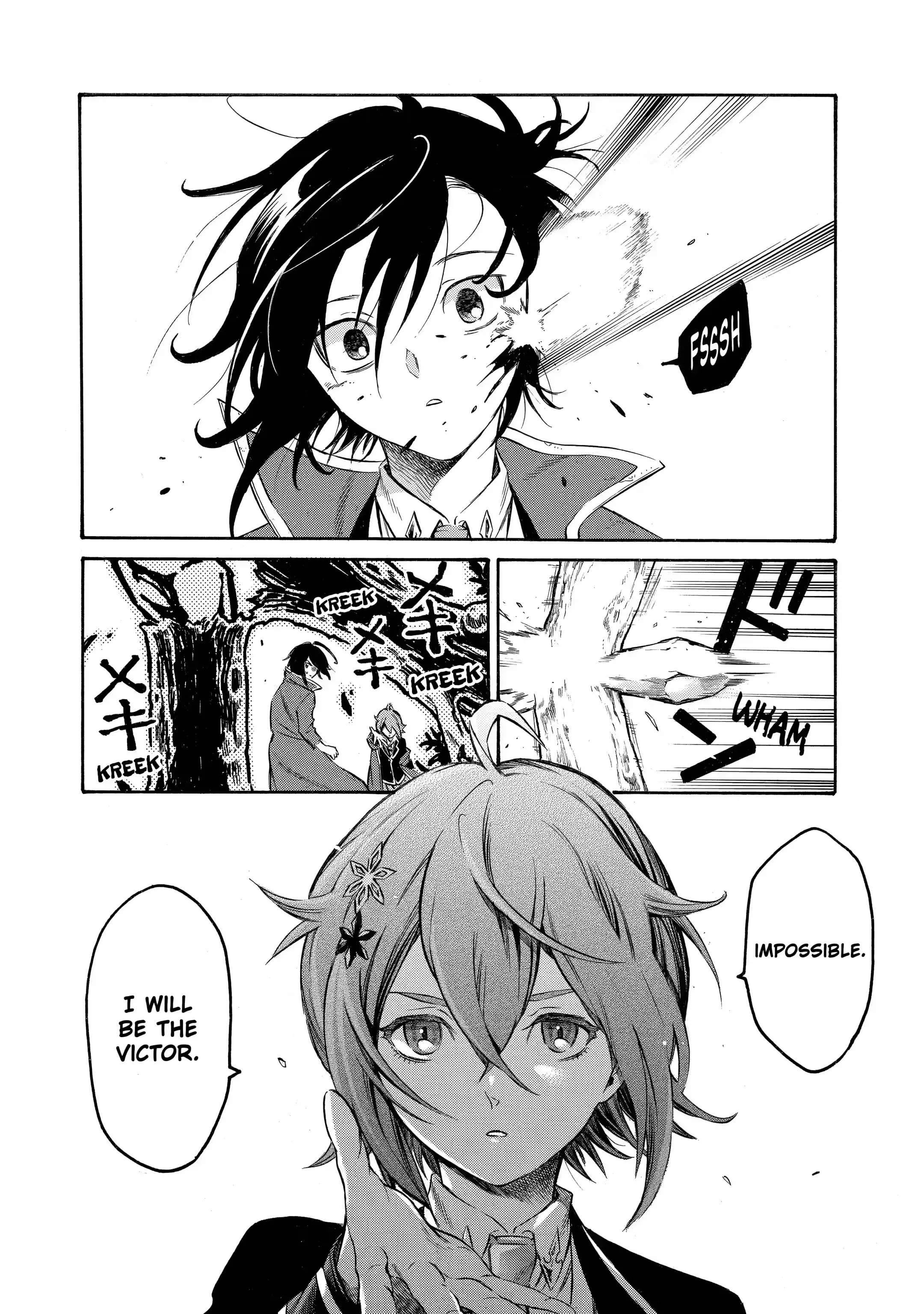 Page 4 of Chapter 8.1