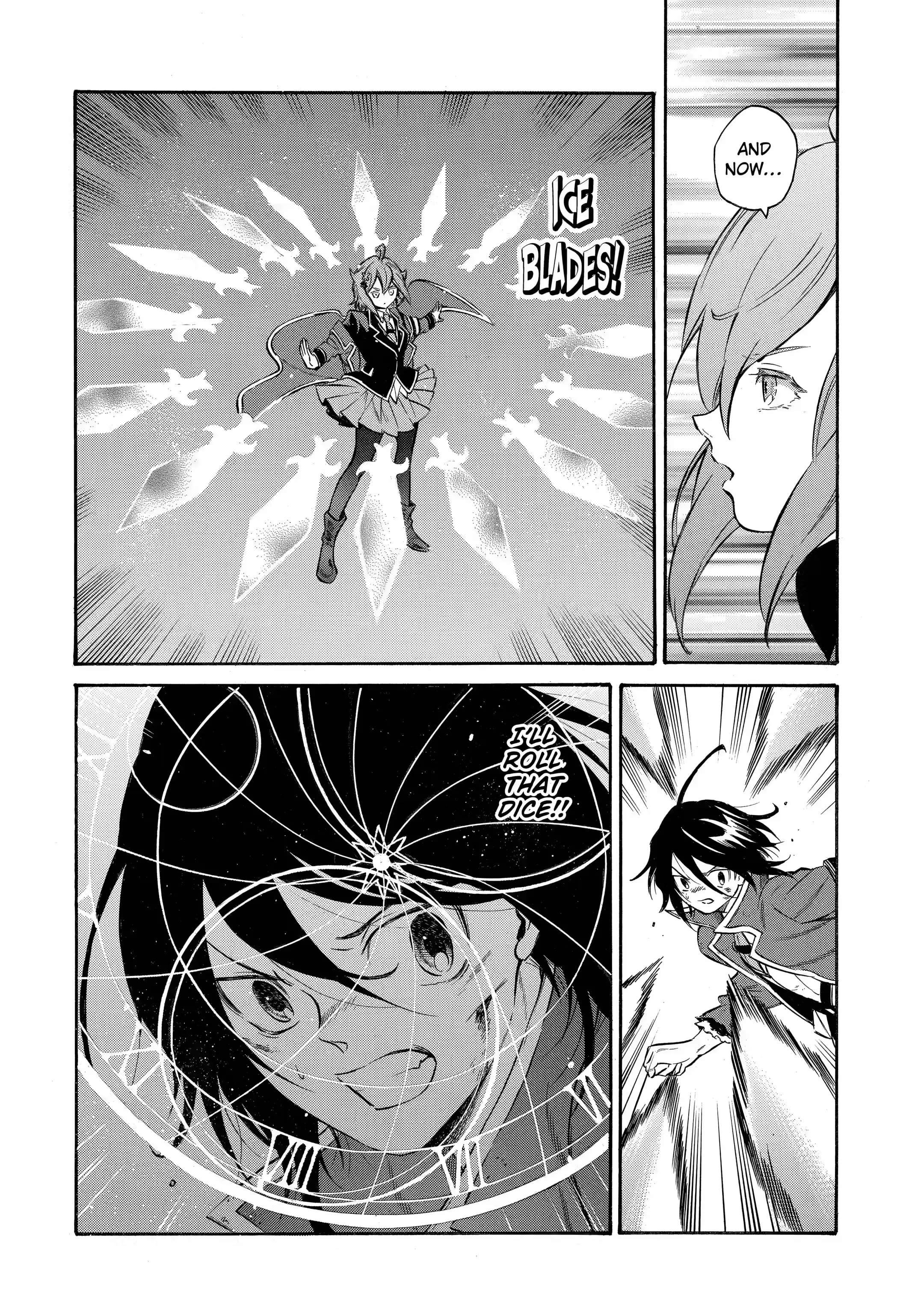 Page 6 of Chapter 8.1