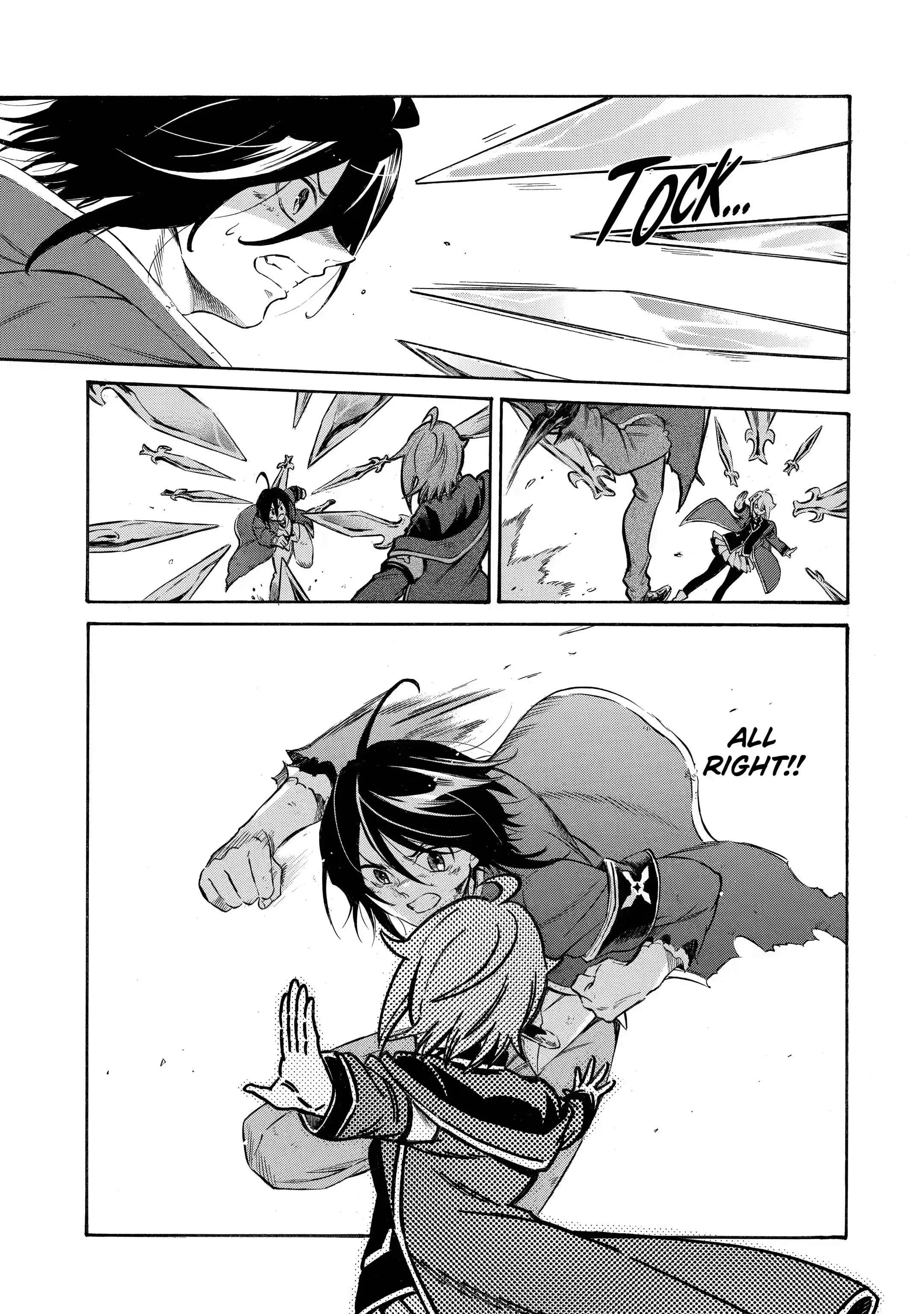 Page 7 of Chapter 8.1