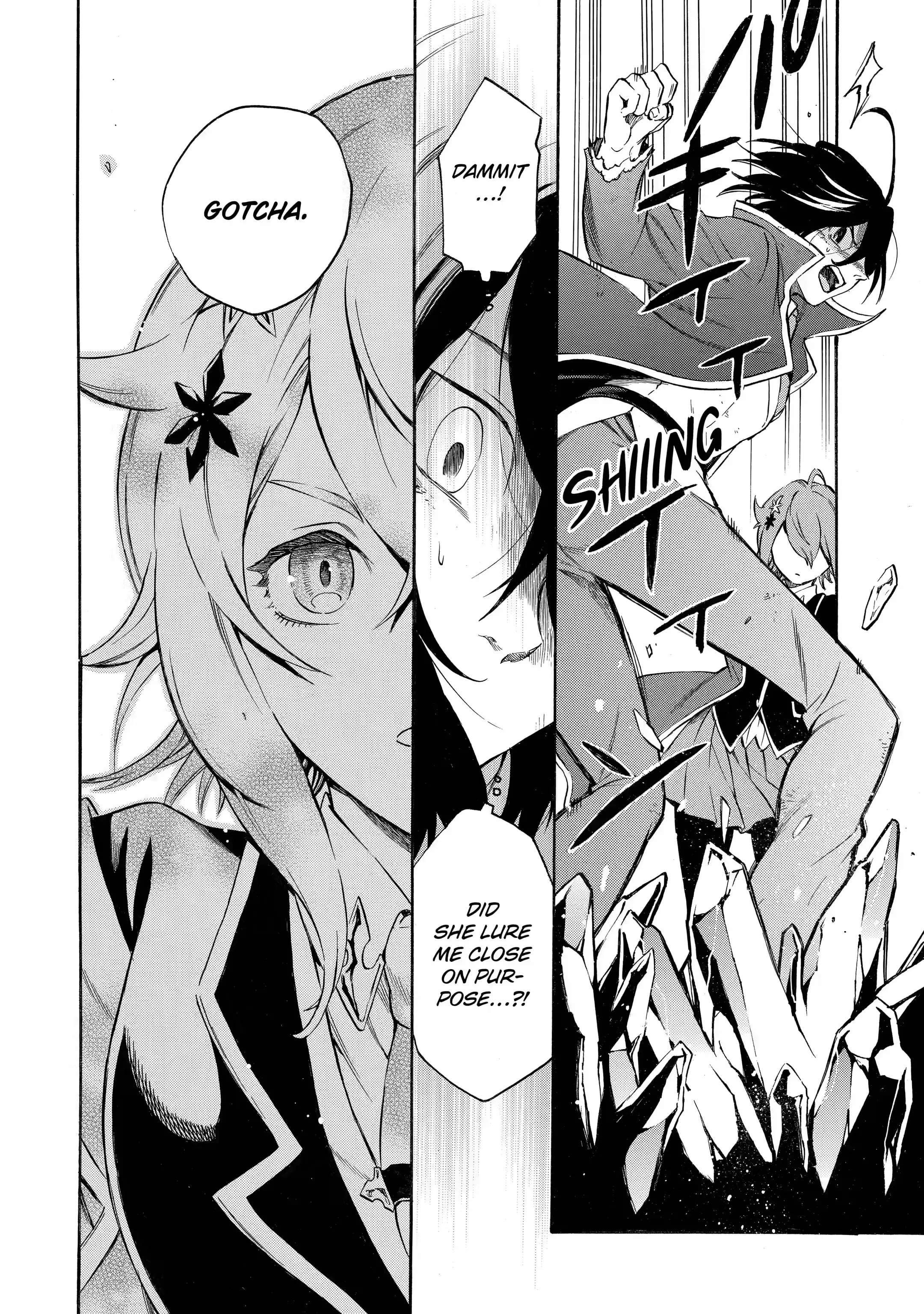 Page 8 of Chapter 8.1