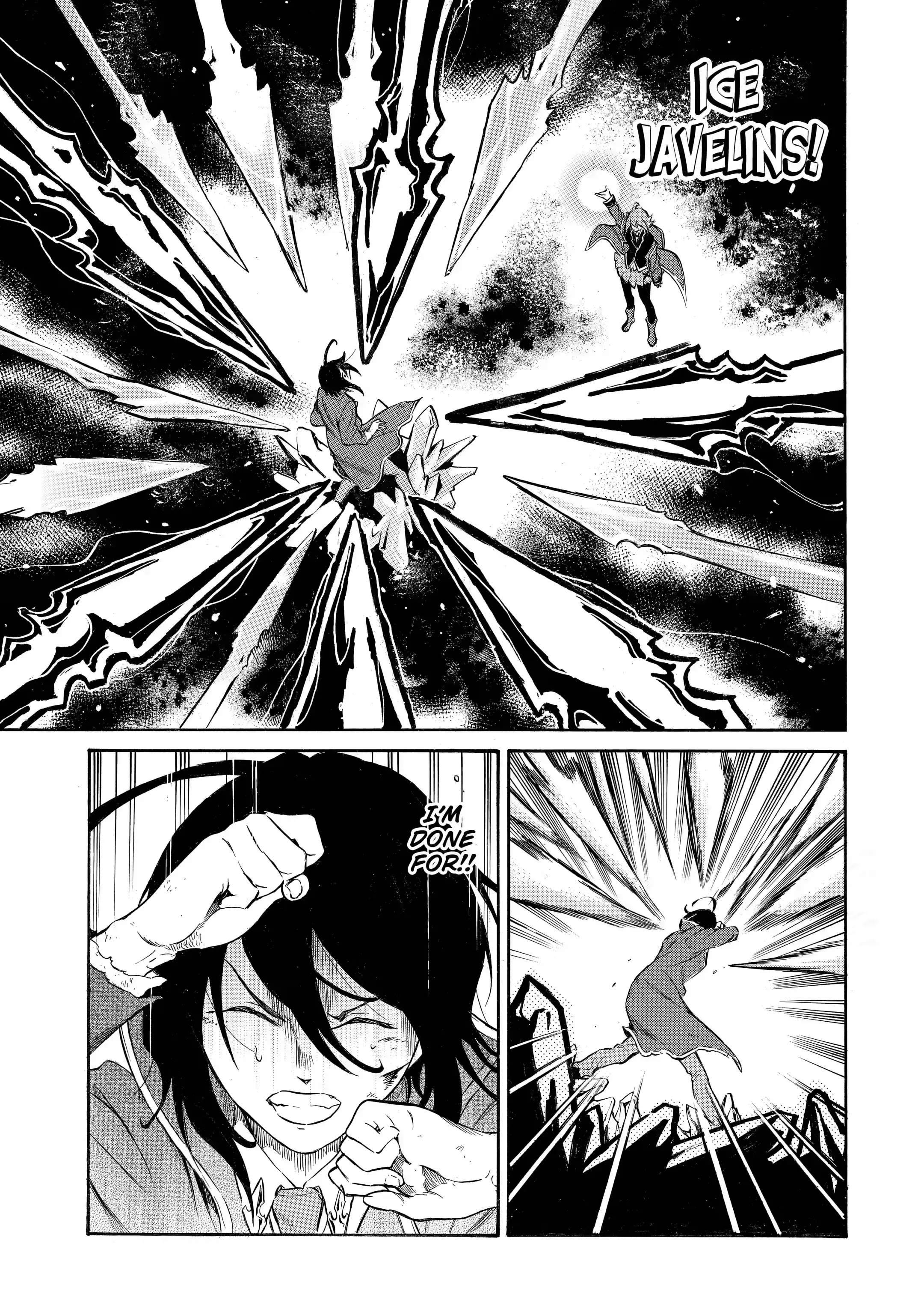 Page 9 of Chapter 8.1
