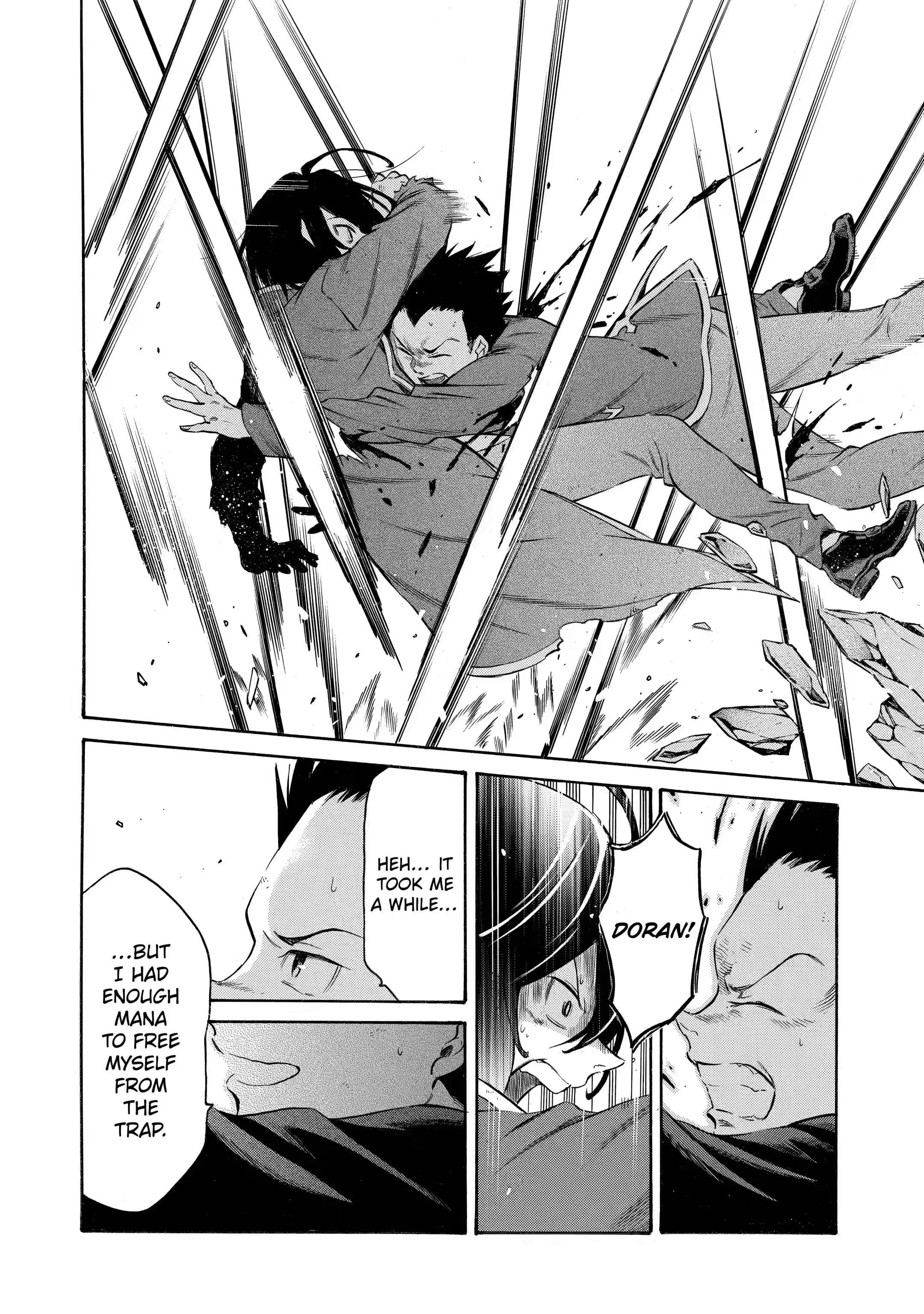 Page 10 of Chapter 8.1