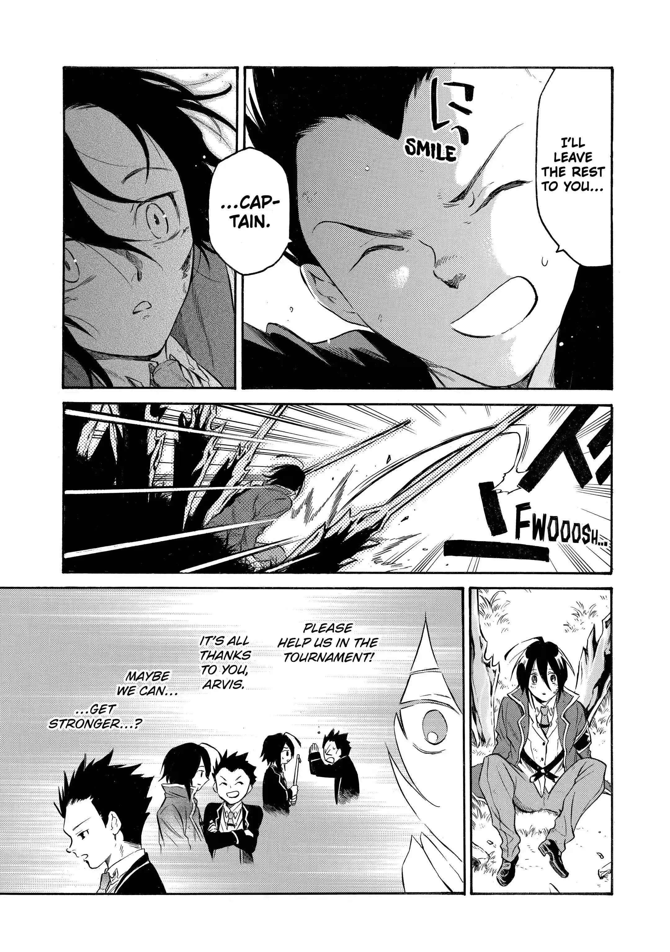Page 11 of Chapter 8.1