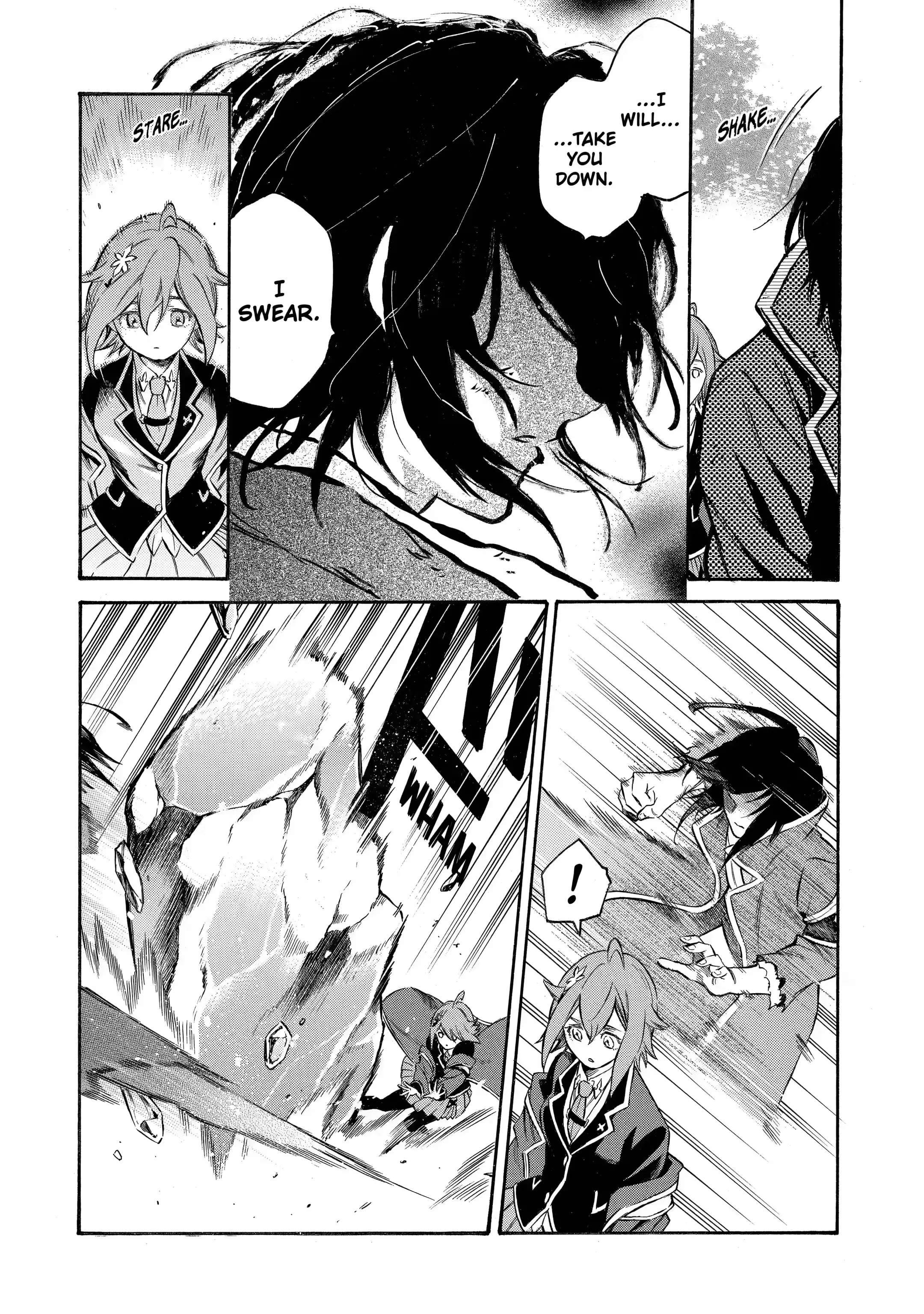Page 12 of Chapter 8.1