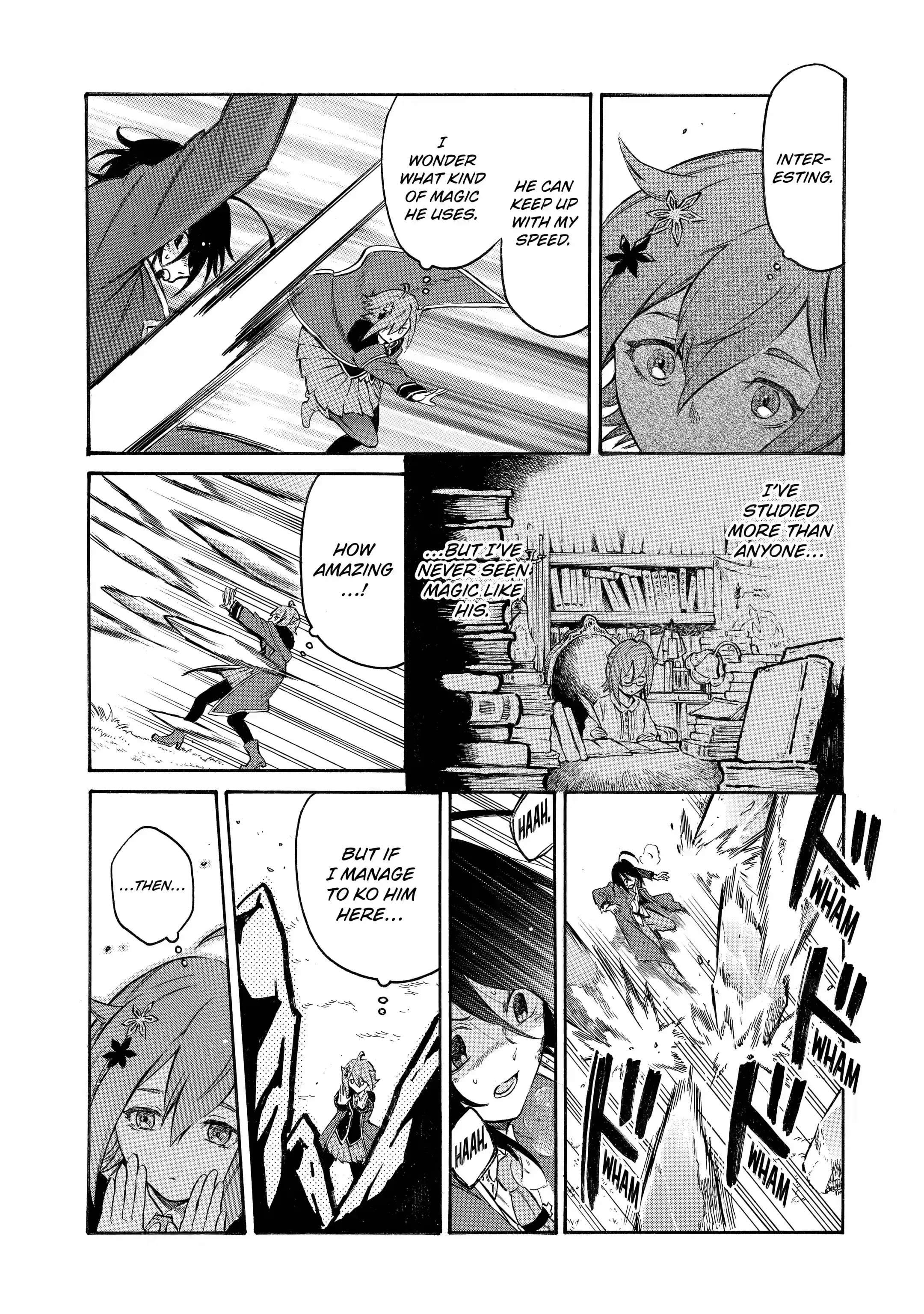 Page 13 of Chapter 8.1