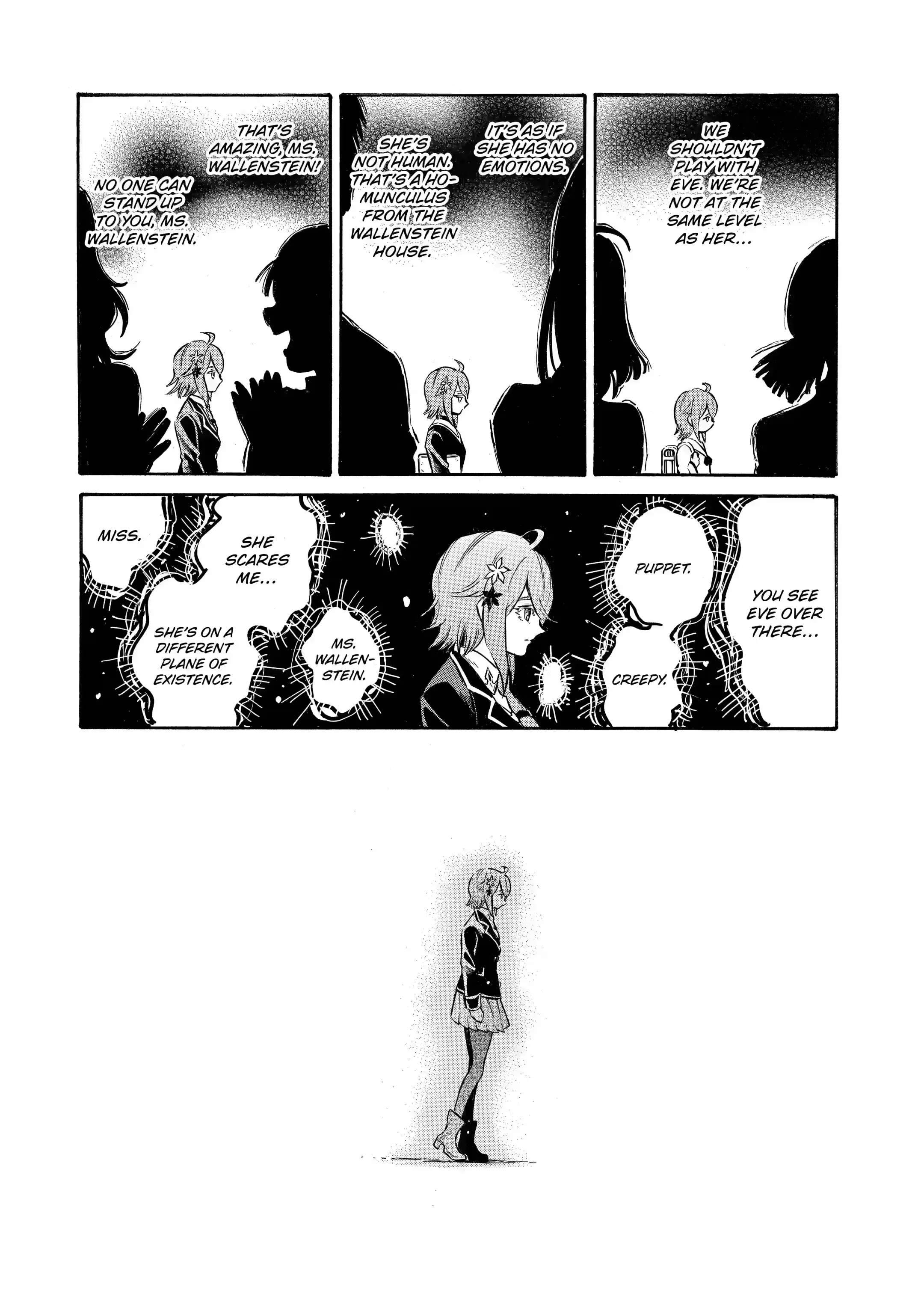 Page 14 of Chapter 8.1