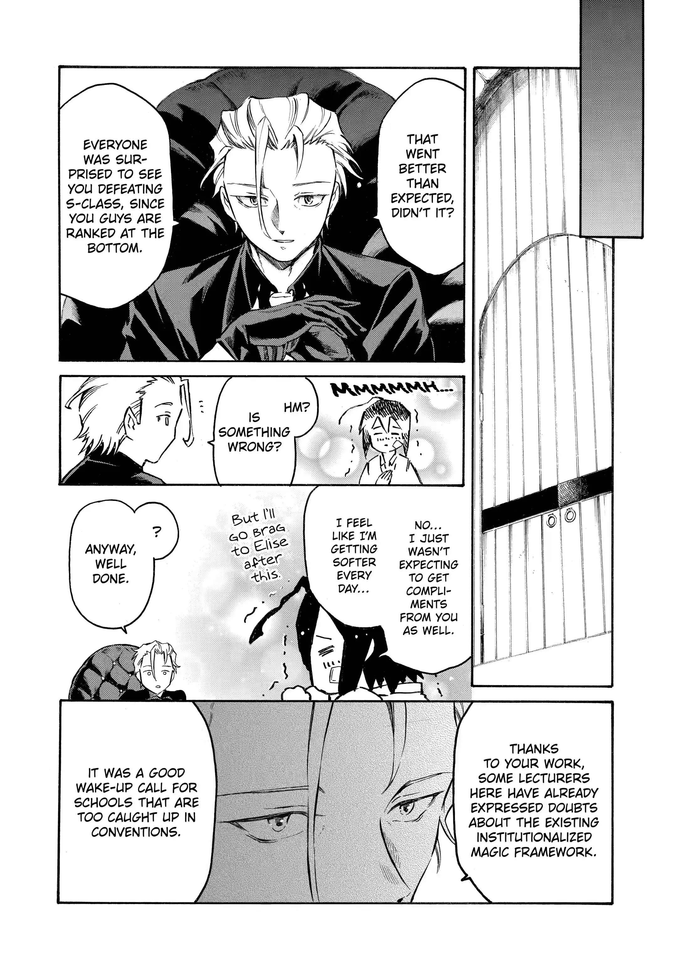Page 1 of Chapter 8.3