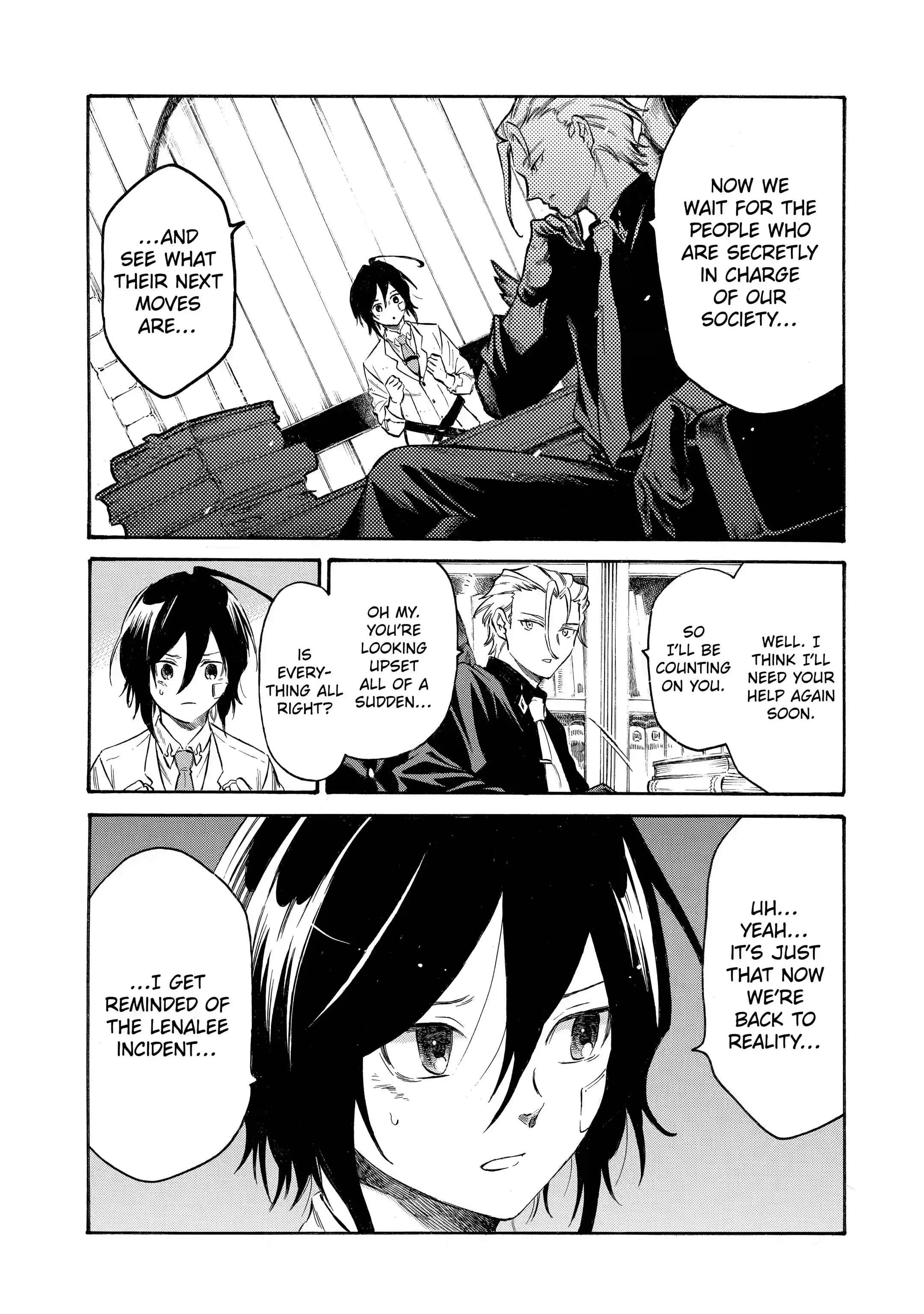 Page 2 of Chapter 8.3