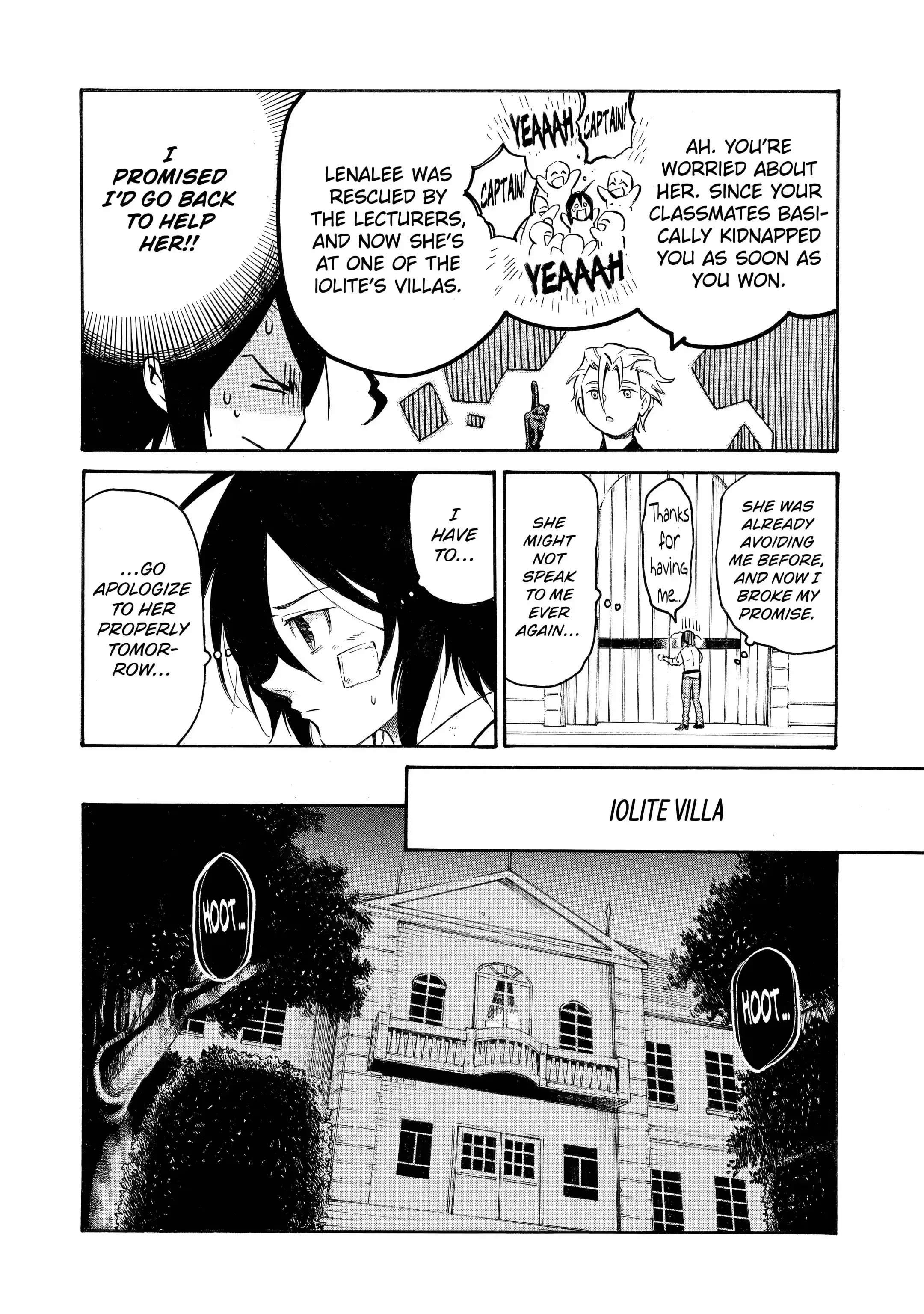 Page 3 of Chapter 8.3