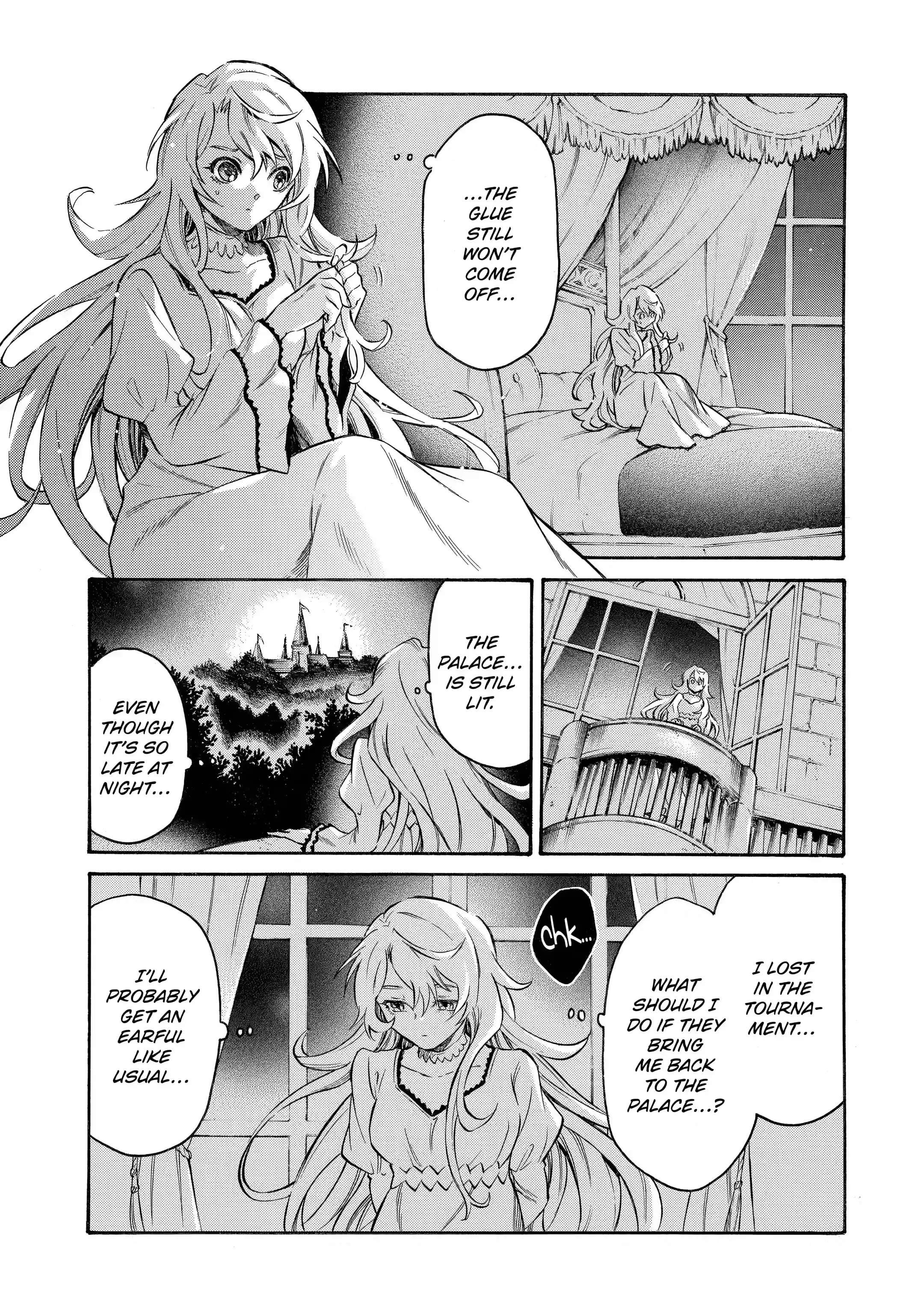 Page 4 of Chapter 8.3