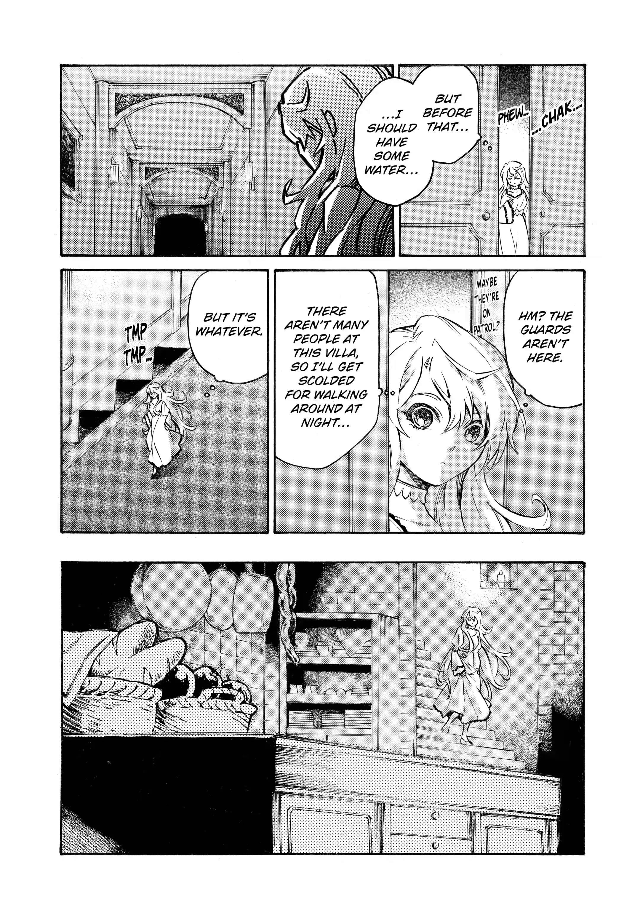 Page 6 of Chapter 8.3