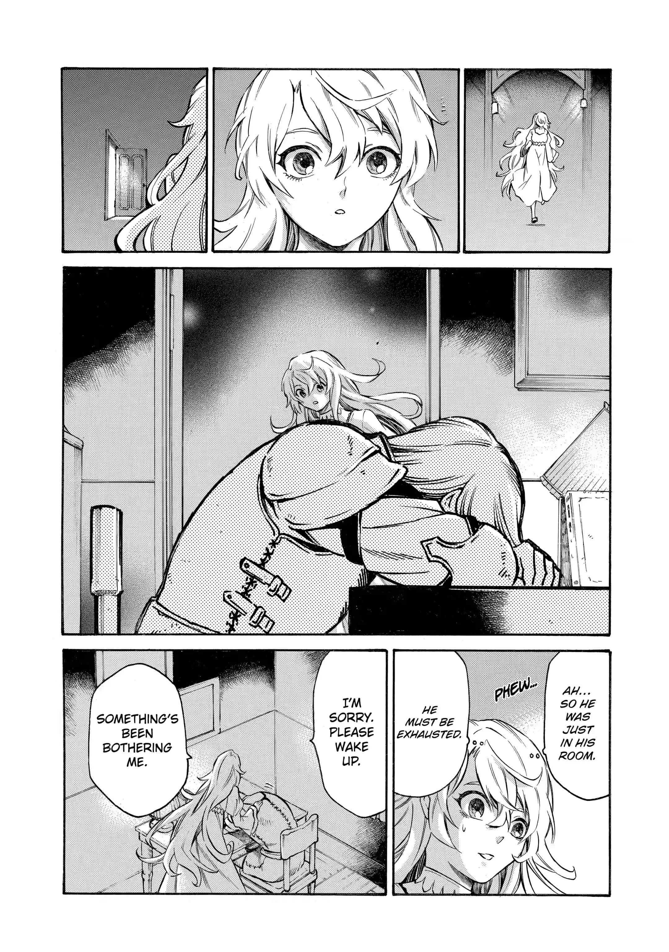 Page 8 of Chapter 8.3