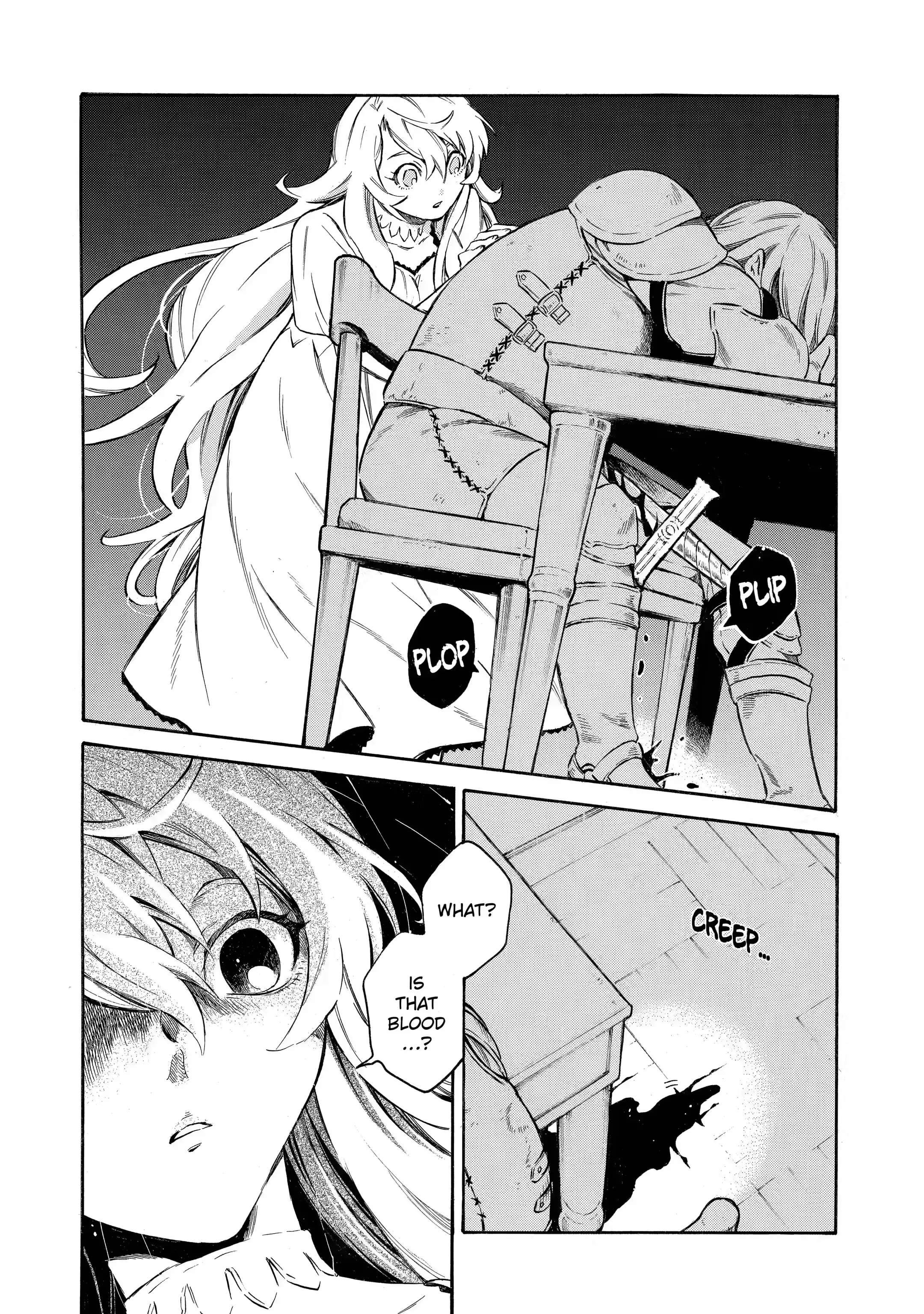 Page 9 of Chapter 8.3