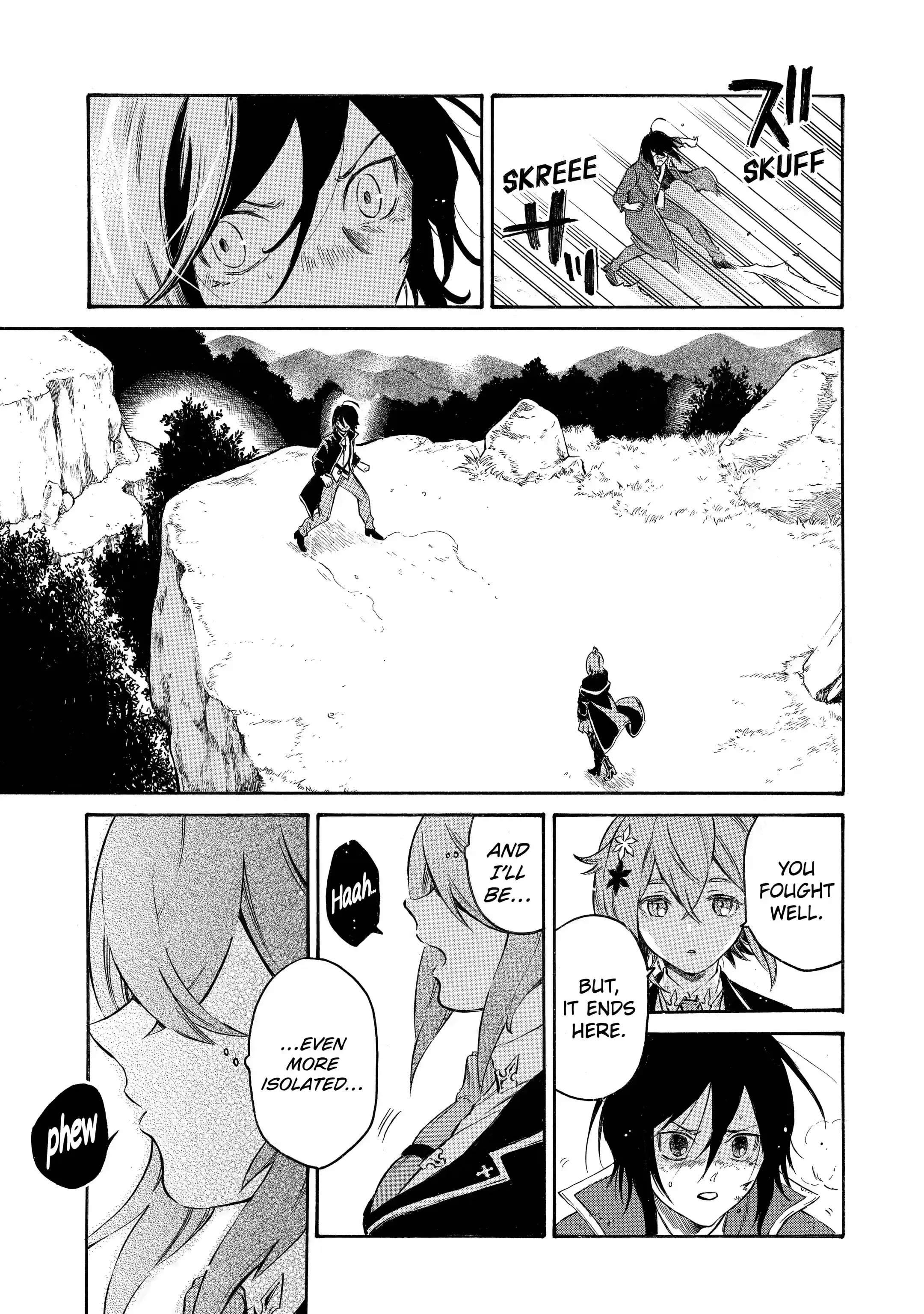 Page 1 of Chapter 8.2