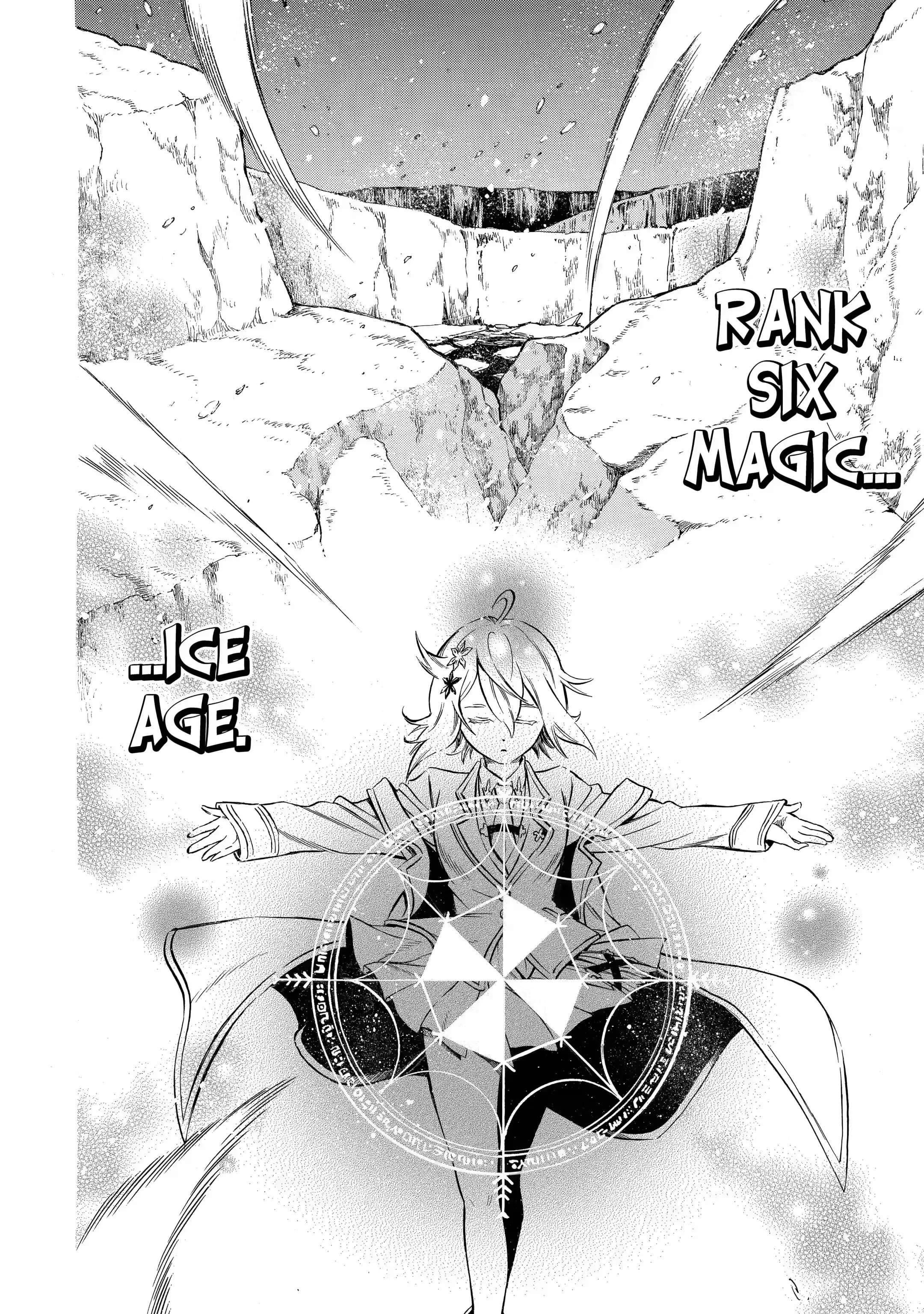 Page 2 of Chapter 8.2