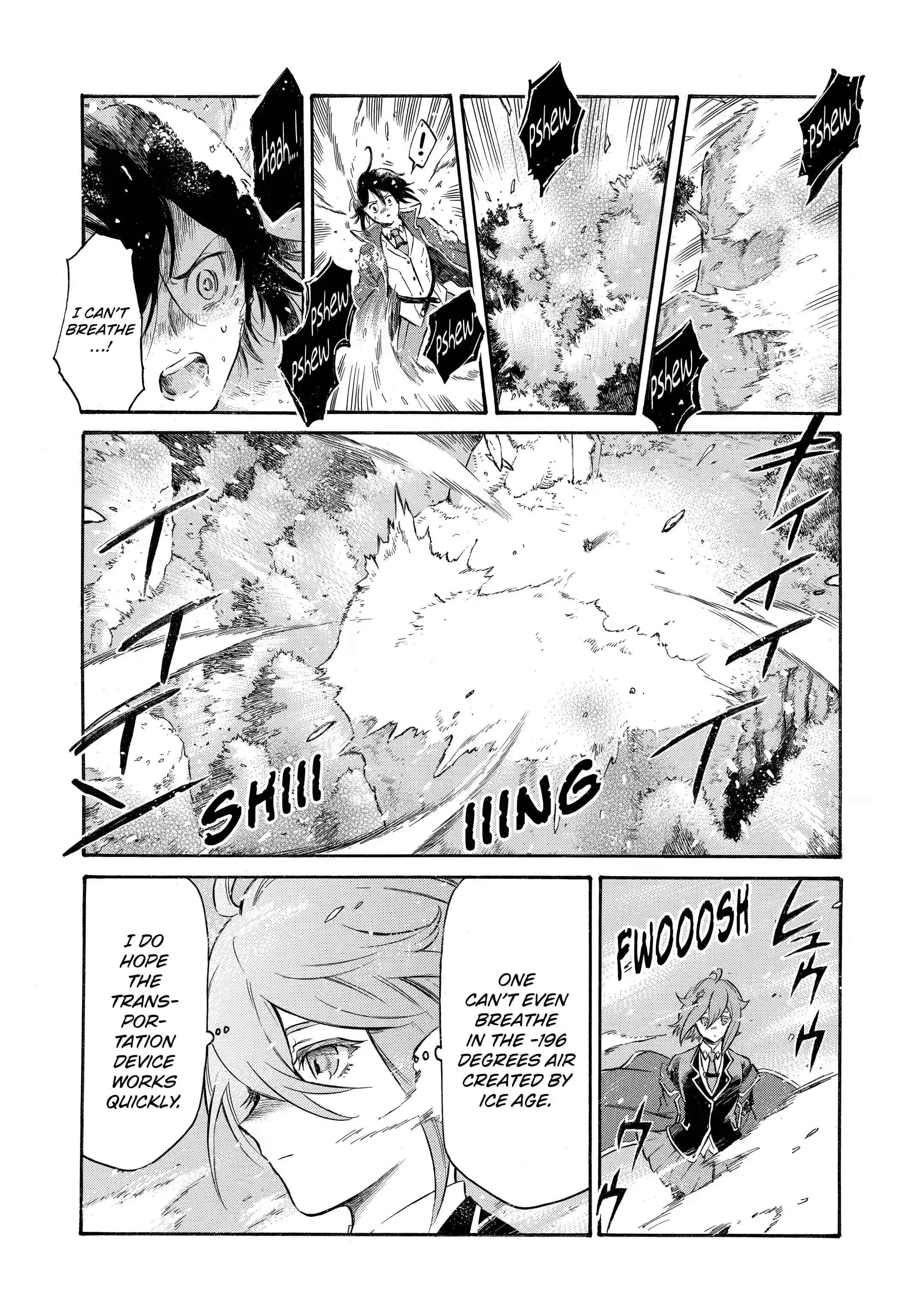 Page 3 of Chapter 8.2