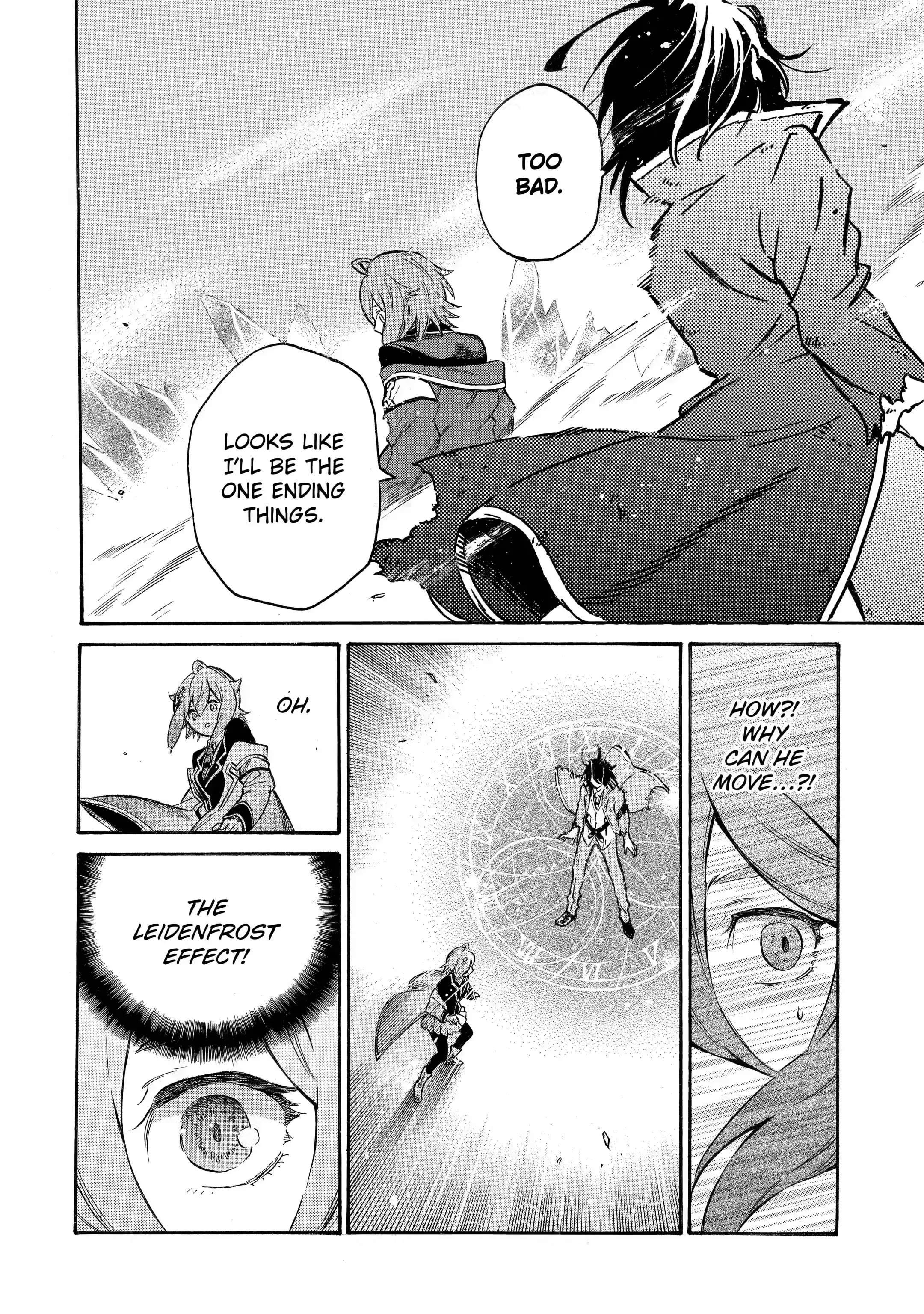 Page 4 of Chapter 8.2