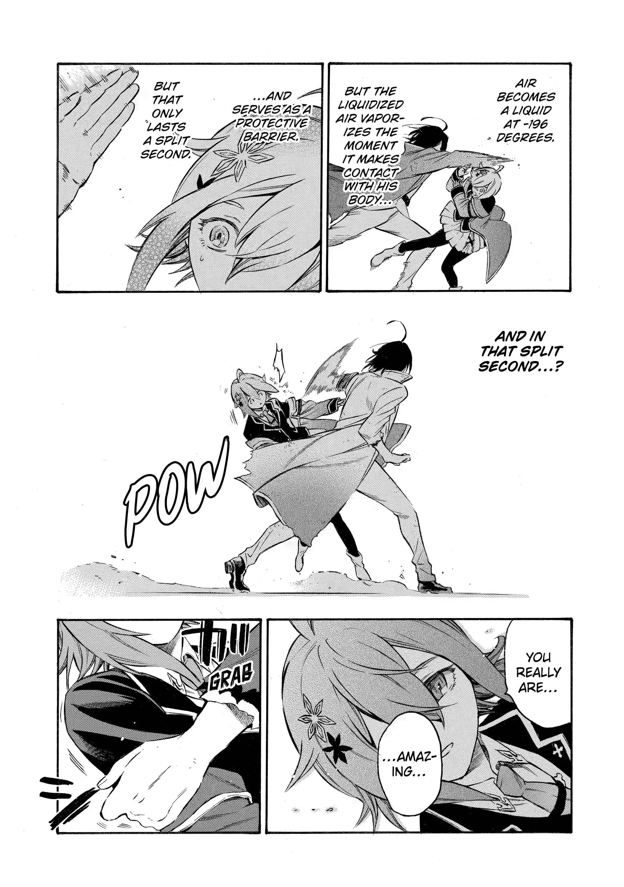 Page 5 of Chapter 8.2