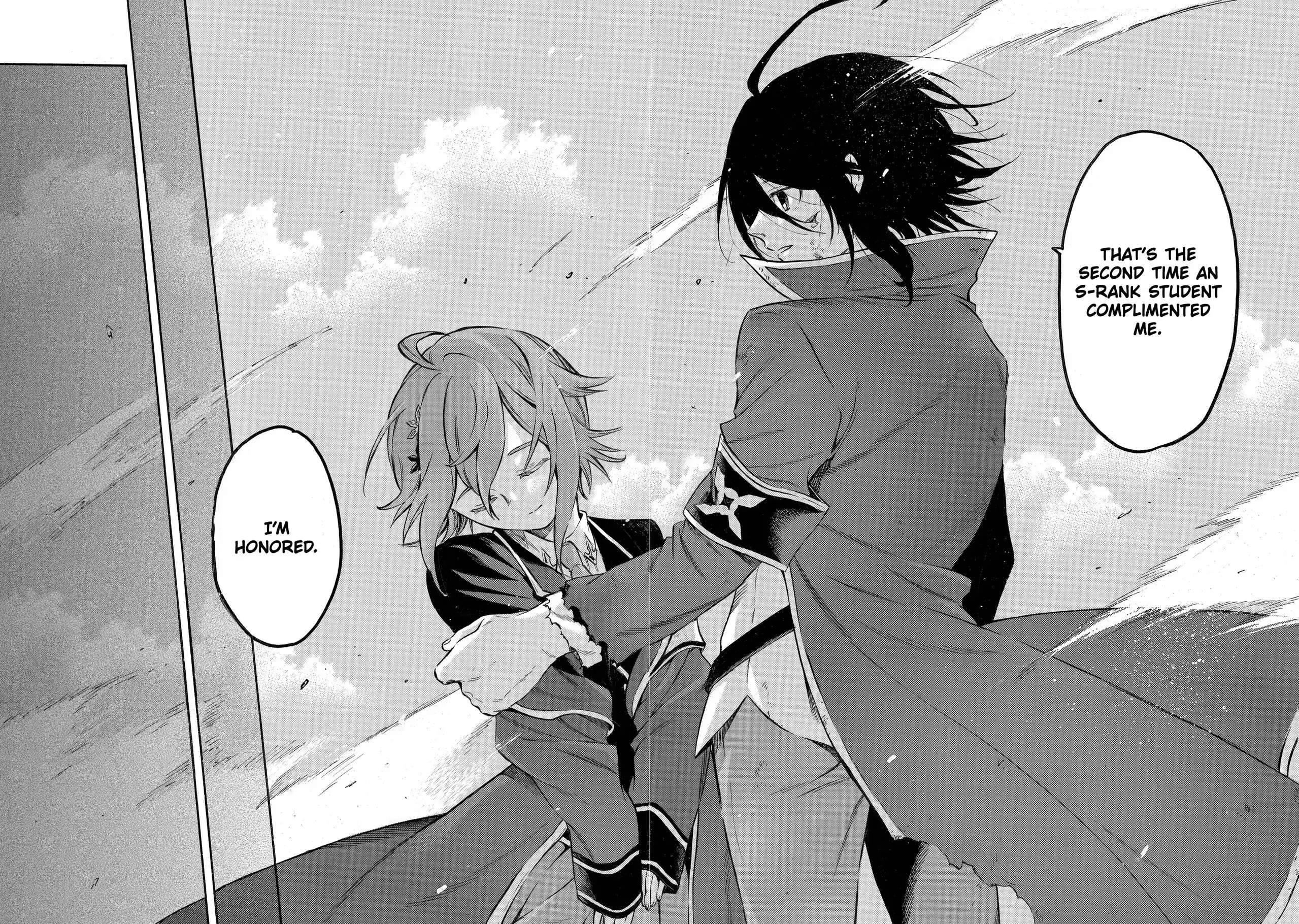 Page 6 of Chapter 8.2