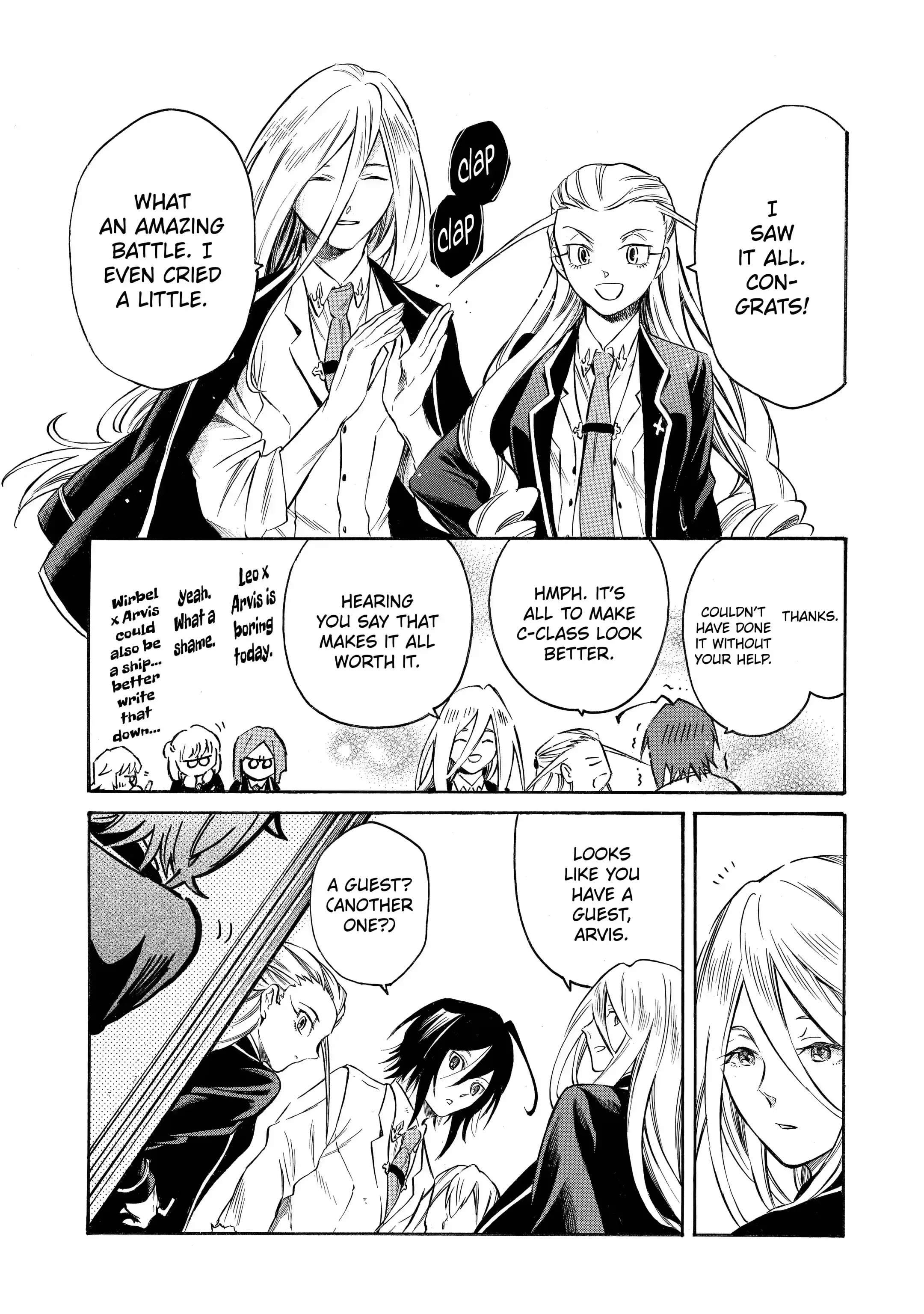 Page 8 of Chapter 8.2