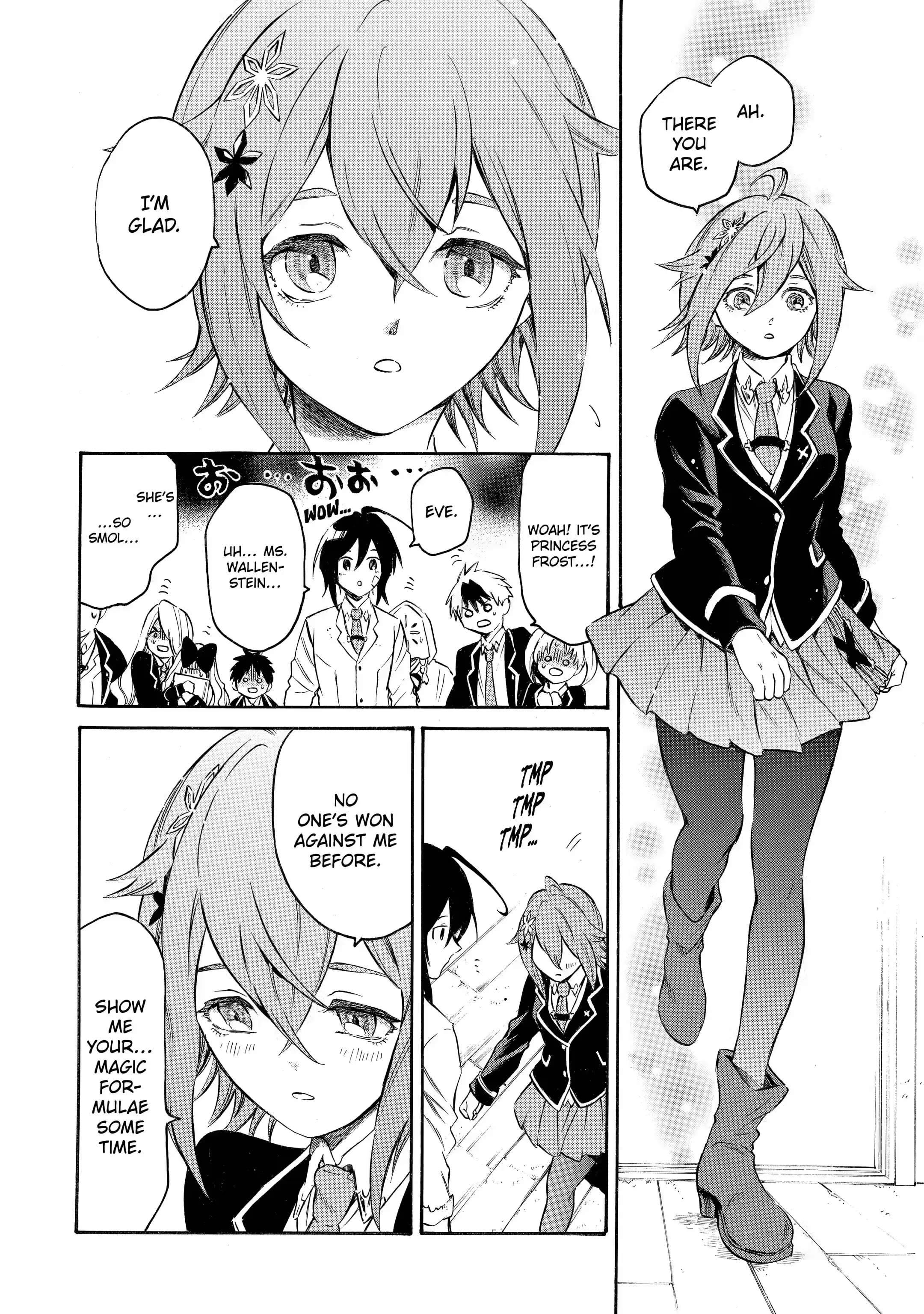 Page 9 of Chapter 8.2