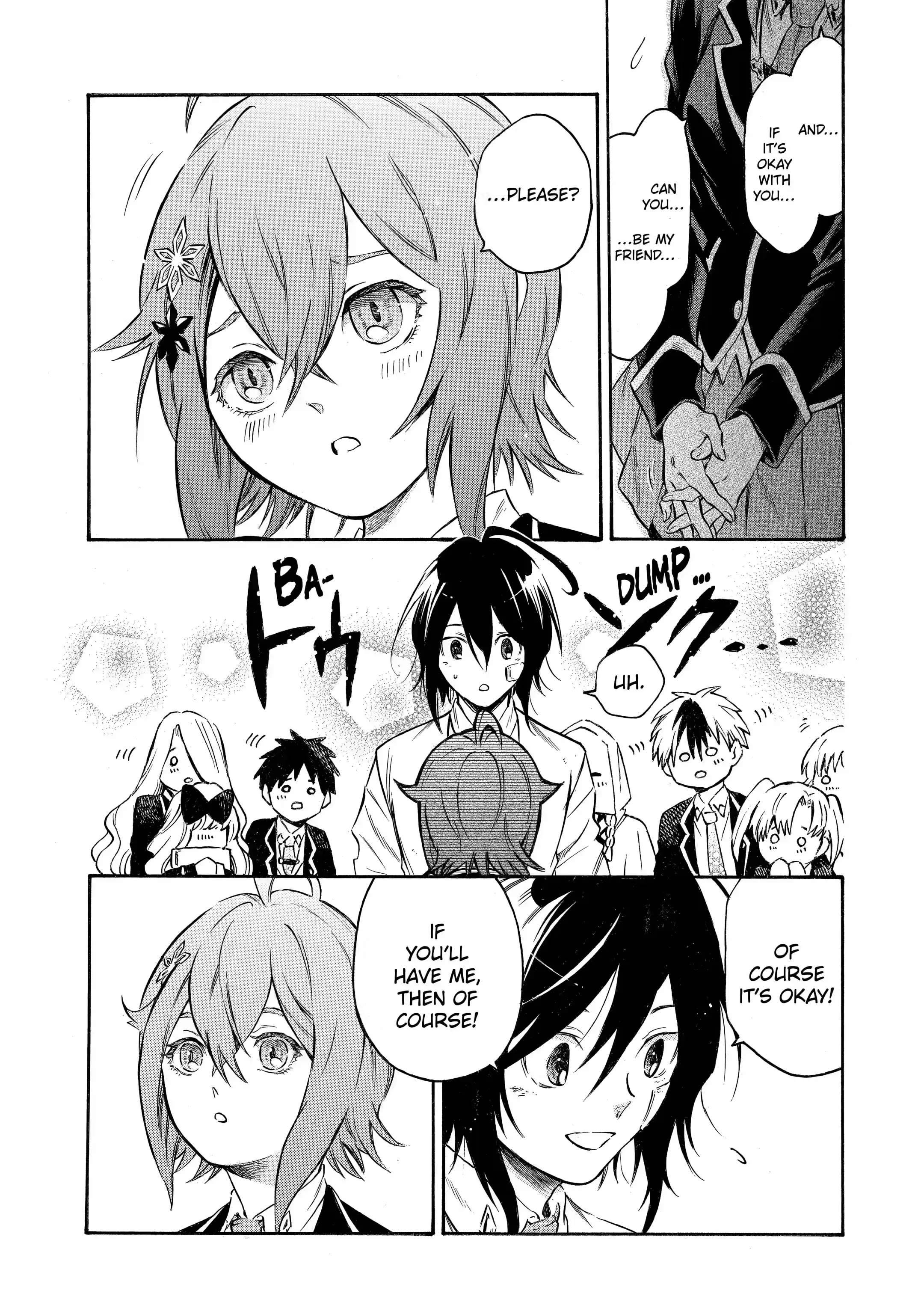 Page 10 of Chapter 8.2