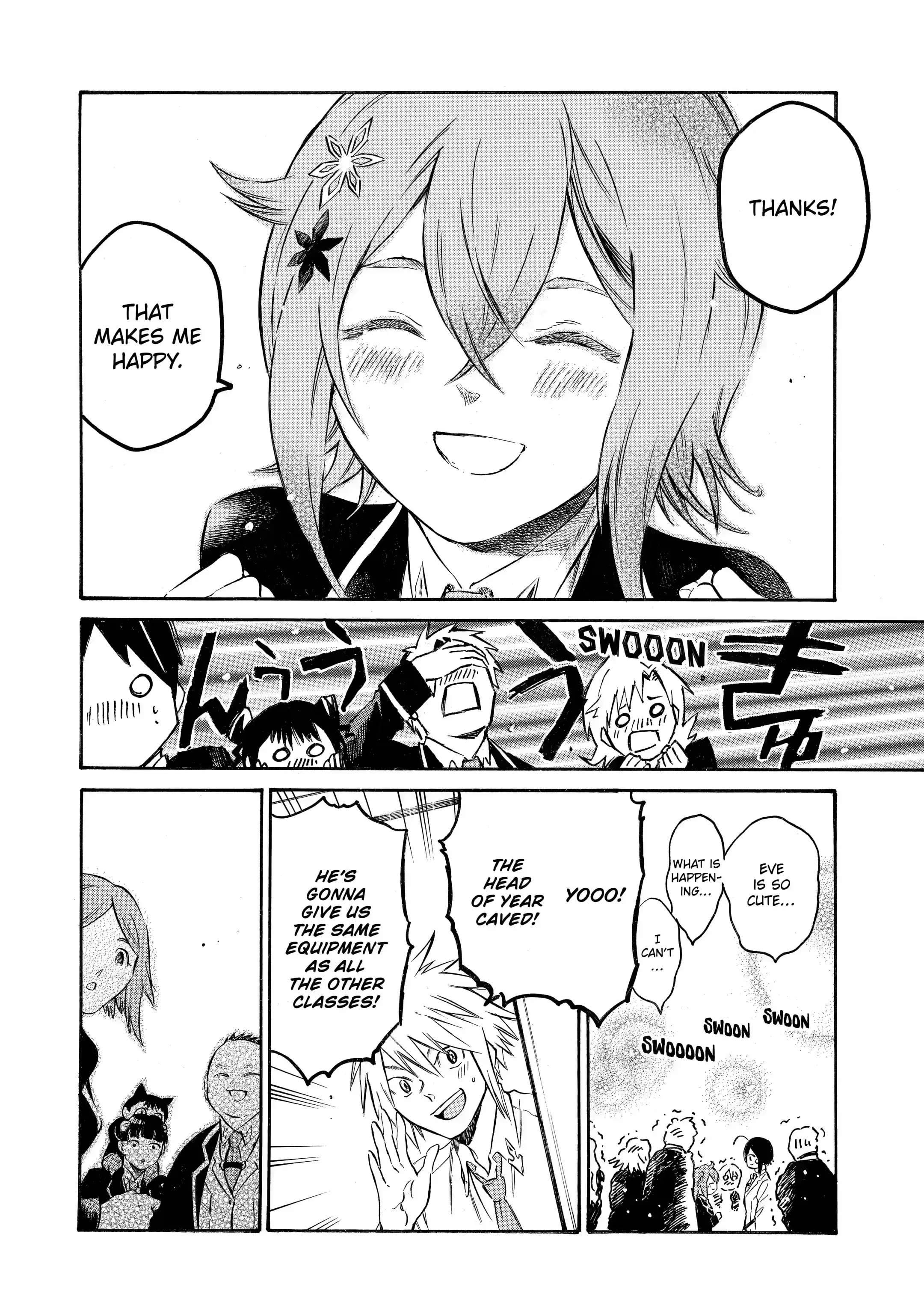 Page 11 of Chapter 8.2
