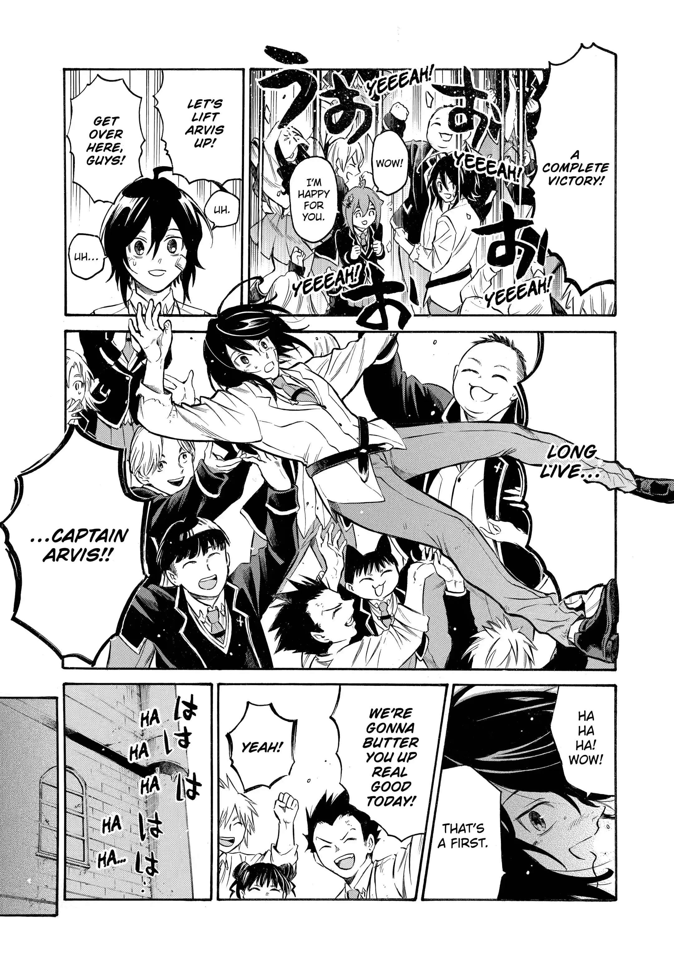 Page 12 of Chapter 8.2