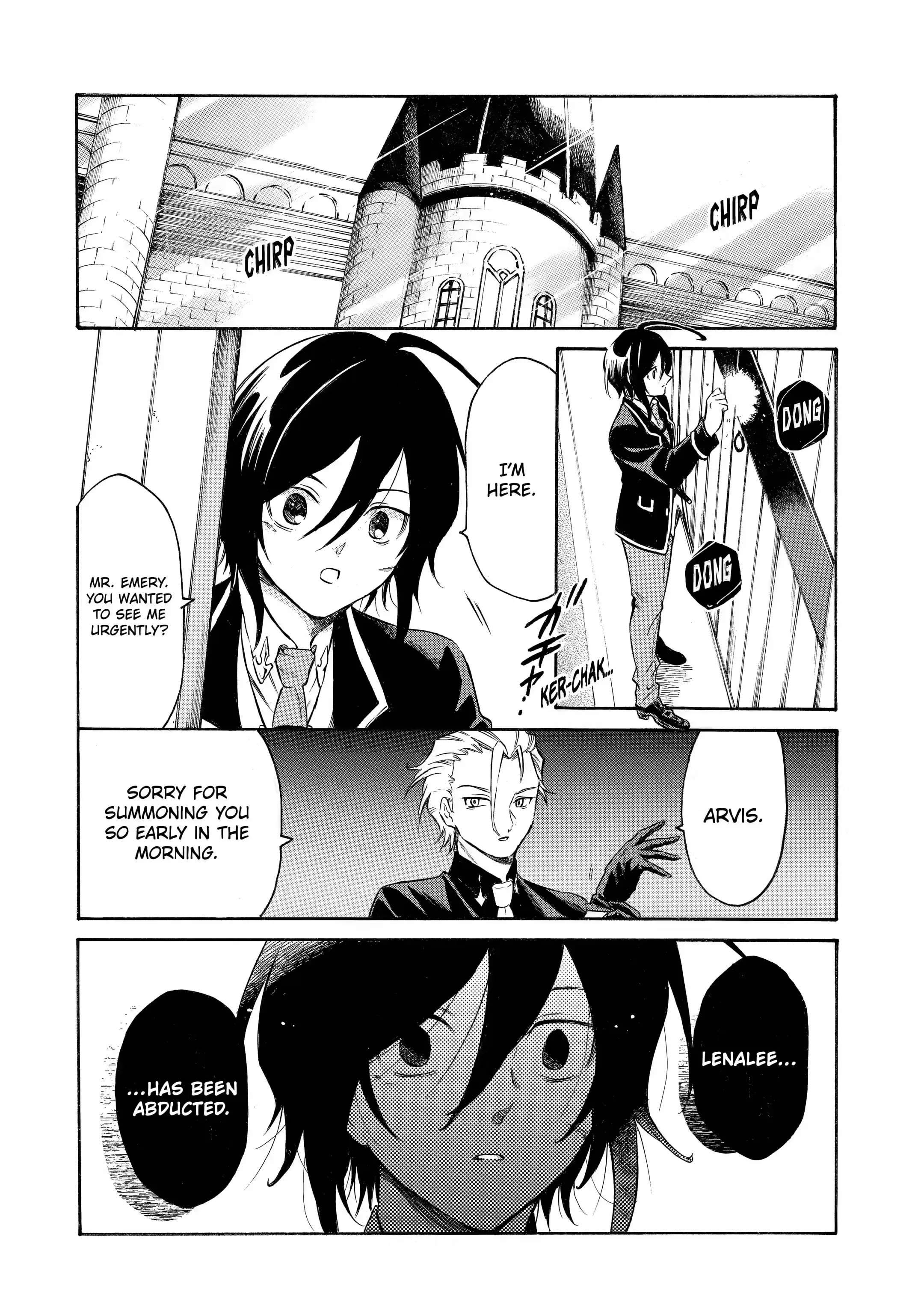 Page 2 of Chapter 9.1