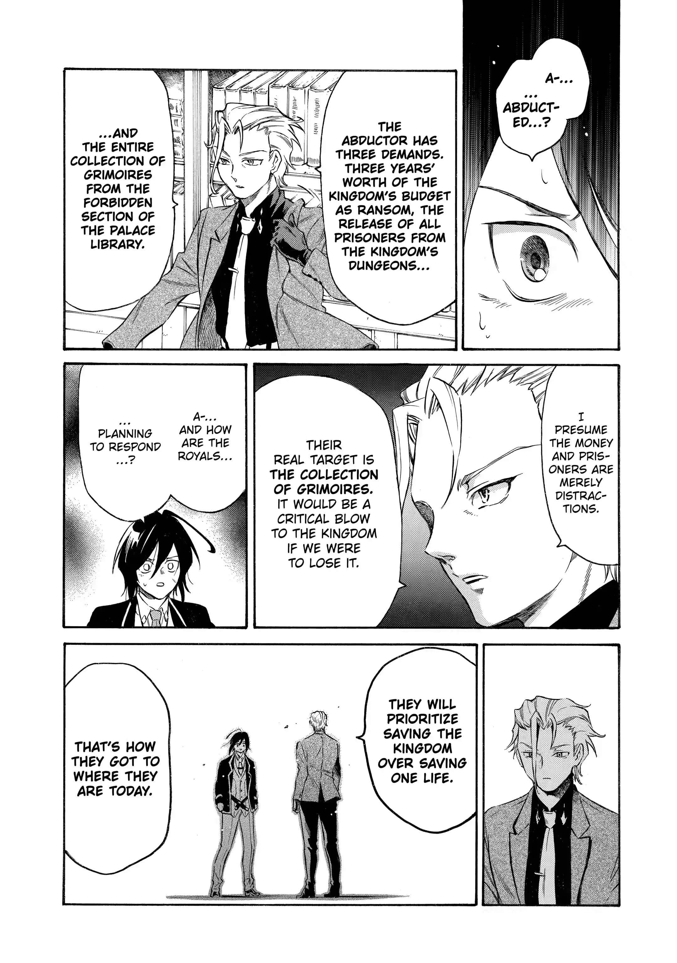 Page 3 of Chapter 9.1