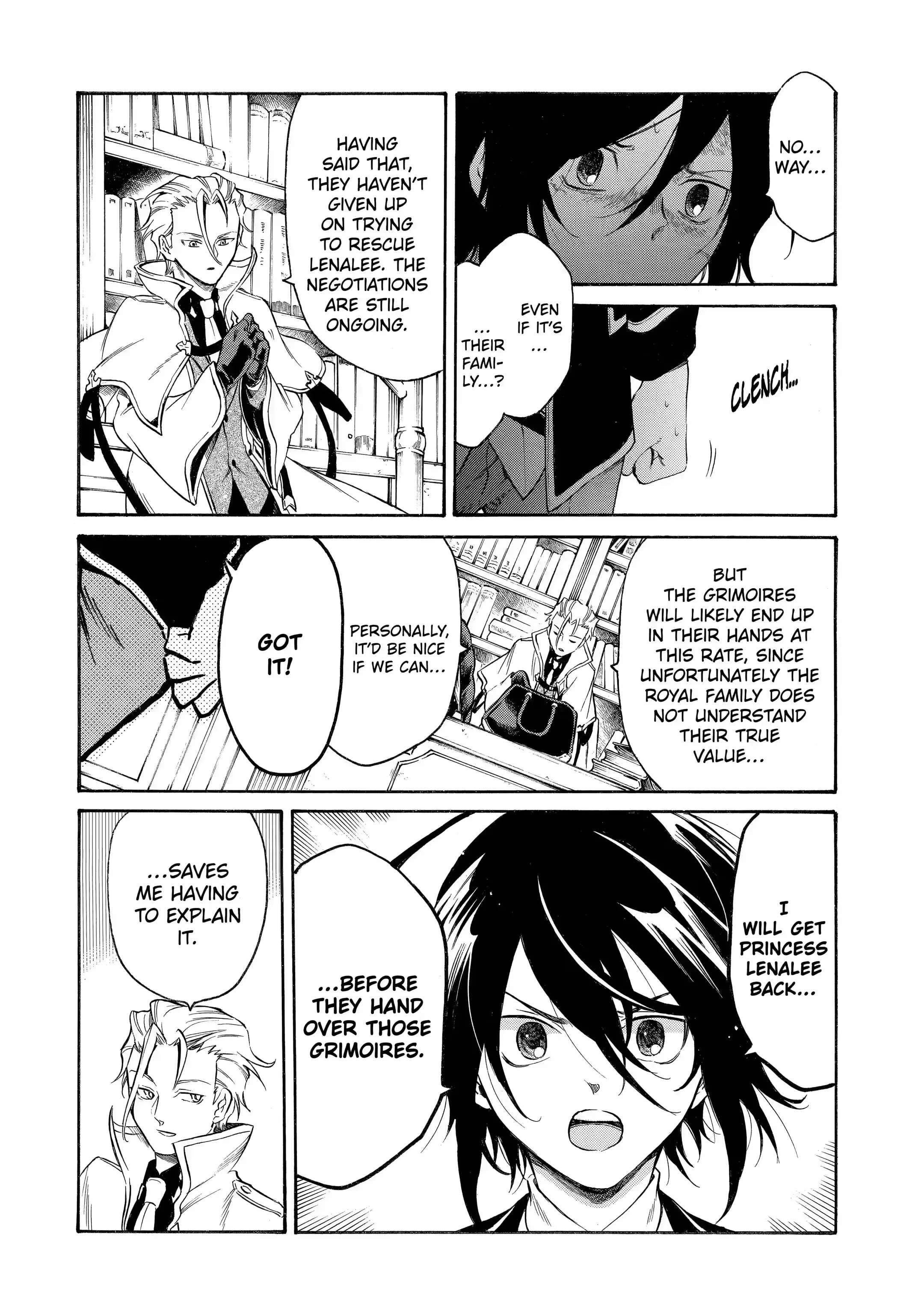 Page 4 of Chapter 9.1