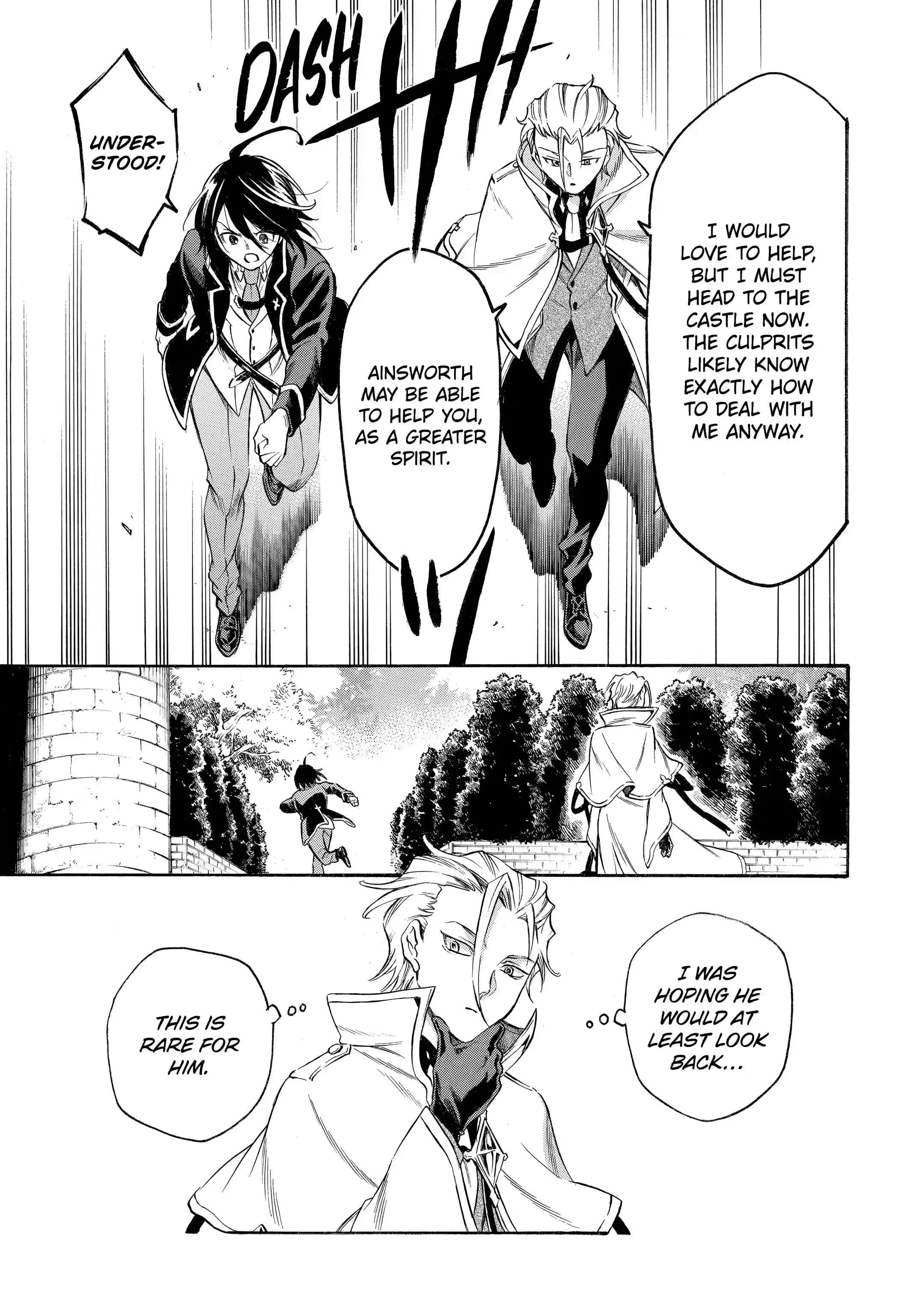 Page 5 of Chapter 9.1