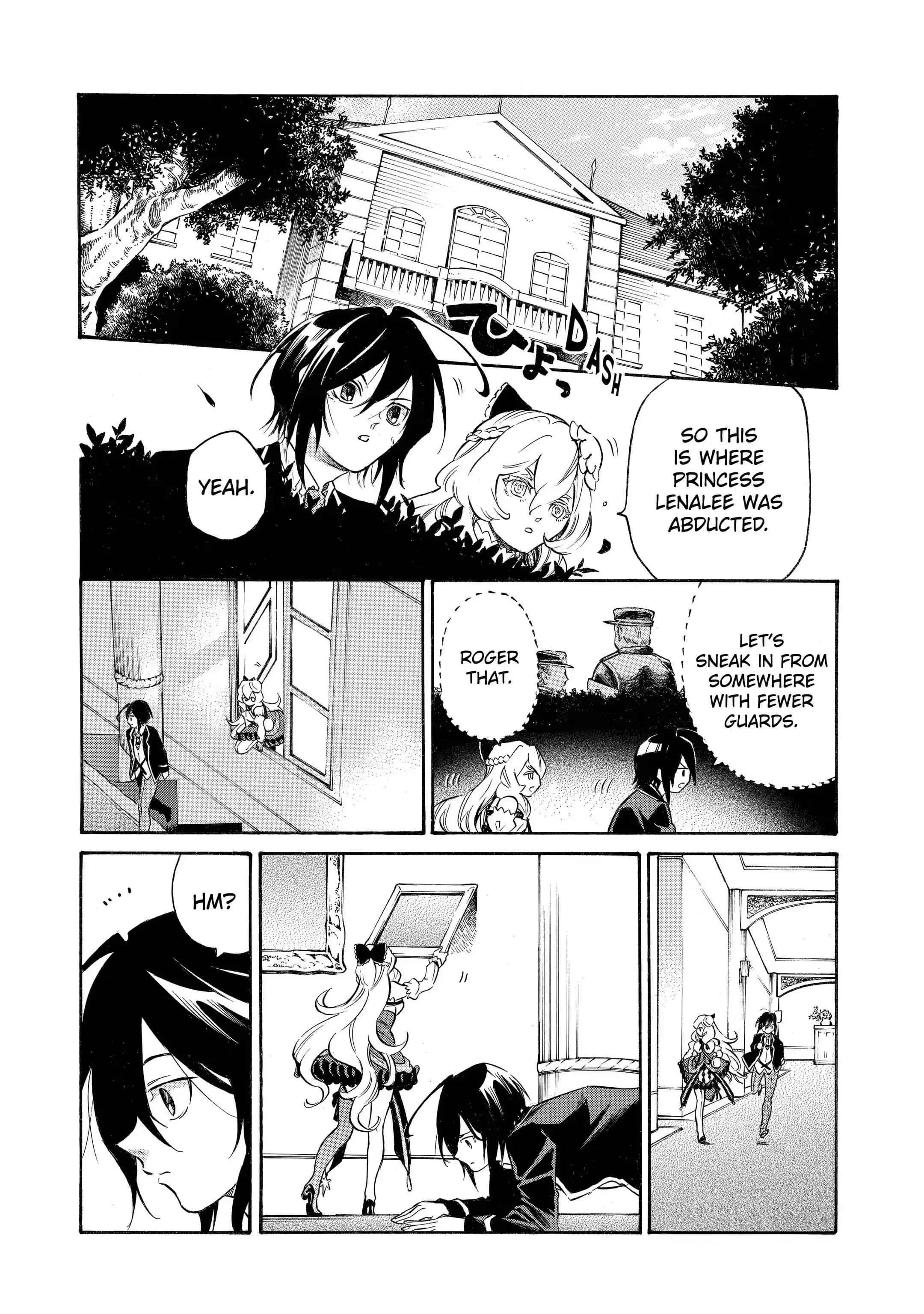 Page 6 of Chapter 9.1