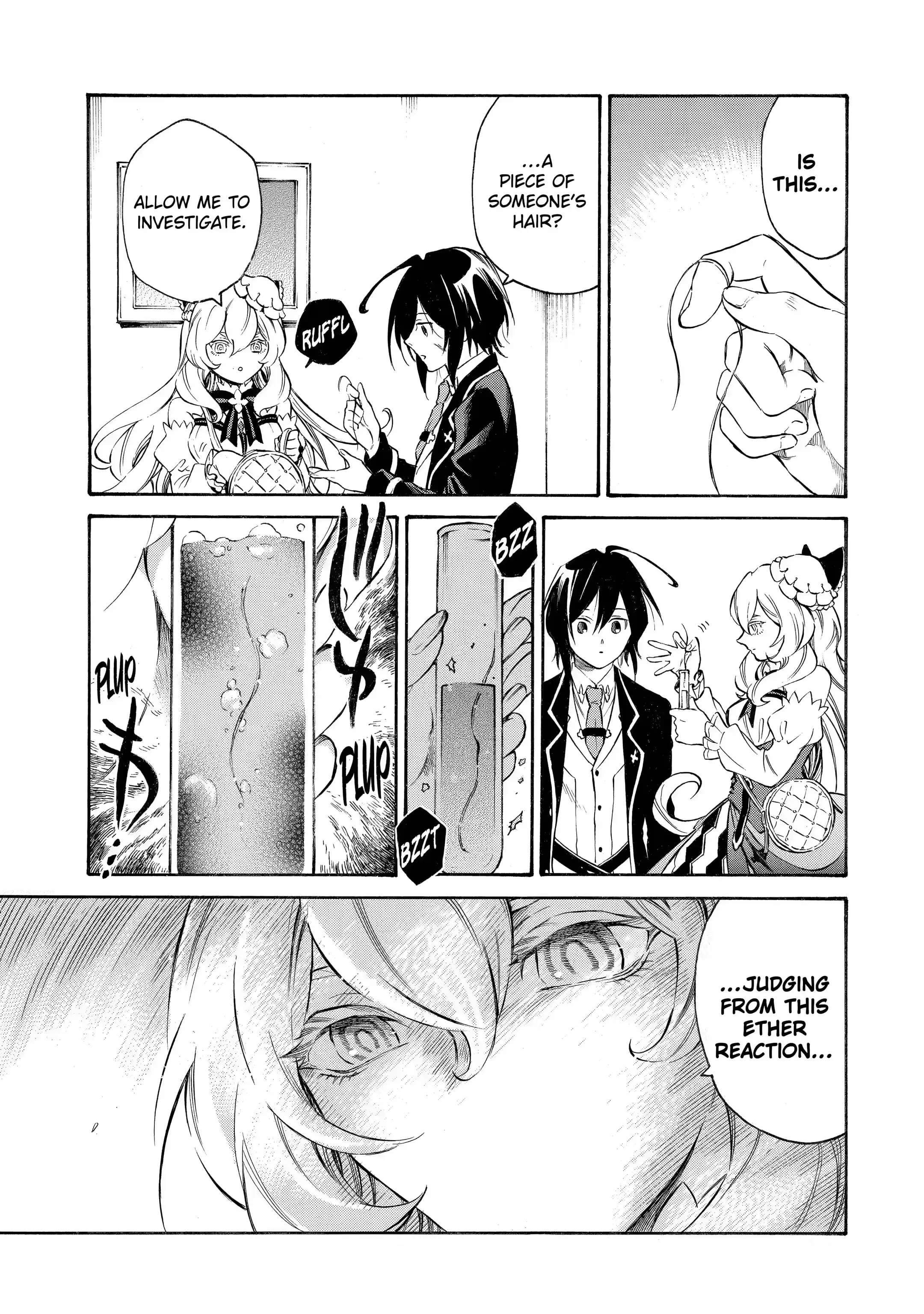 Page 7 of Chapter 9.1