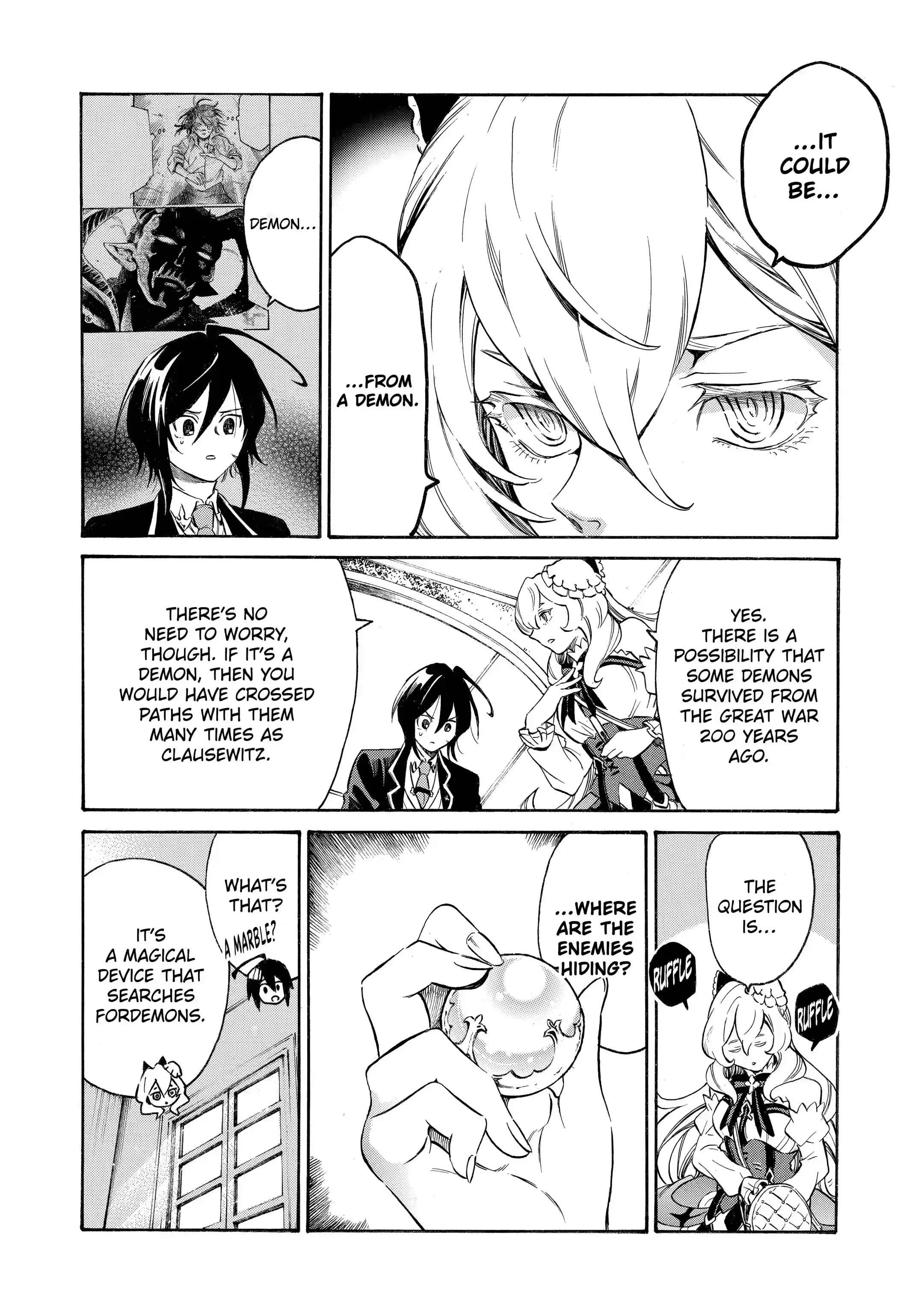 Page 8 of Chapter 9.1