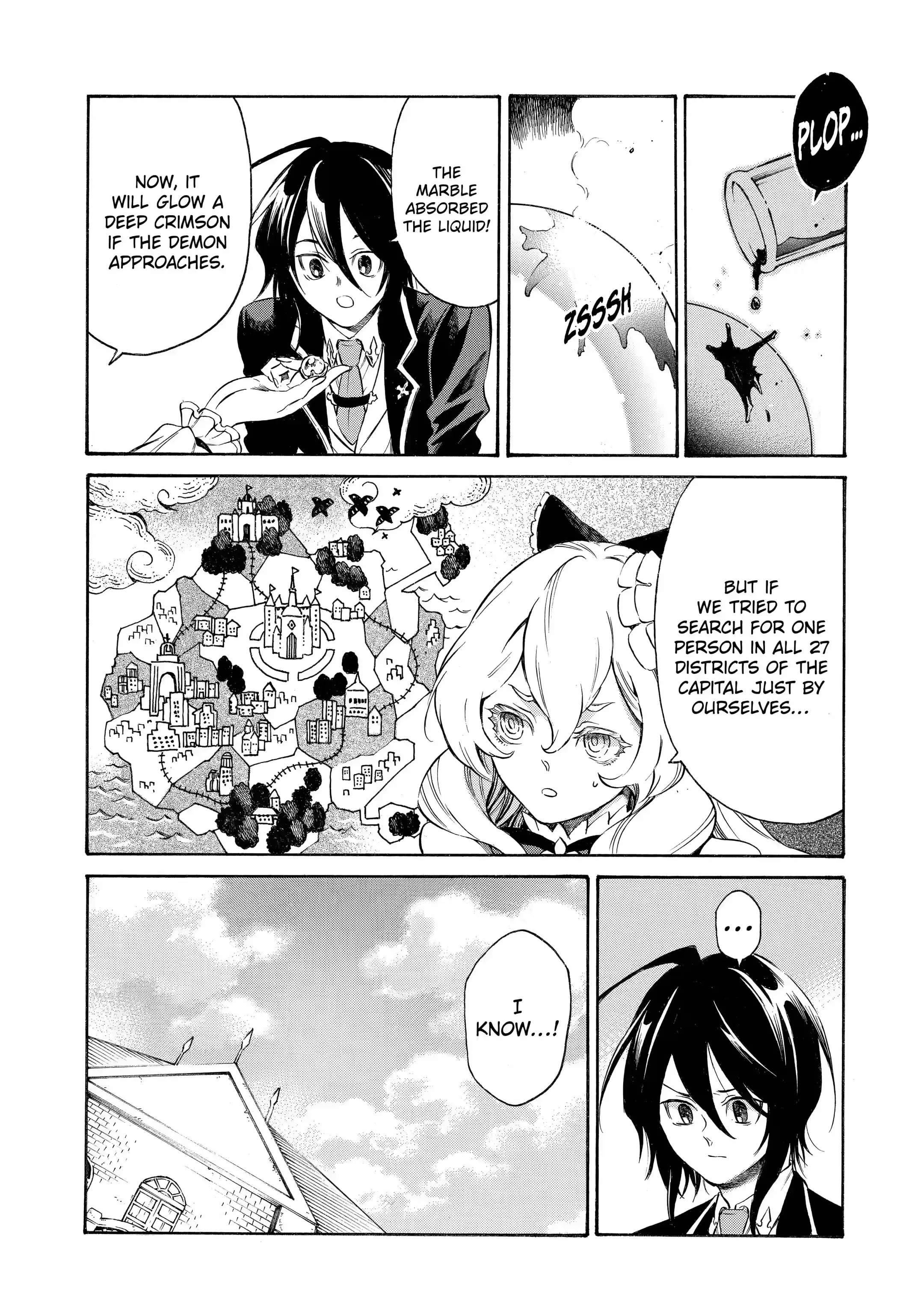 Page 9 of Chapter 9.1