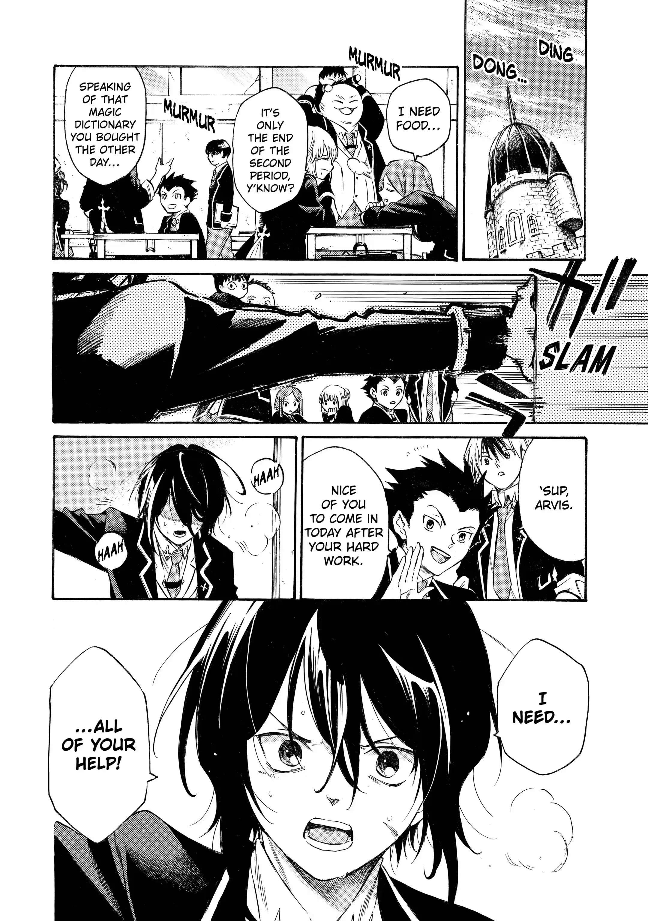 Page 10 of Chapter 9.1