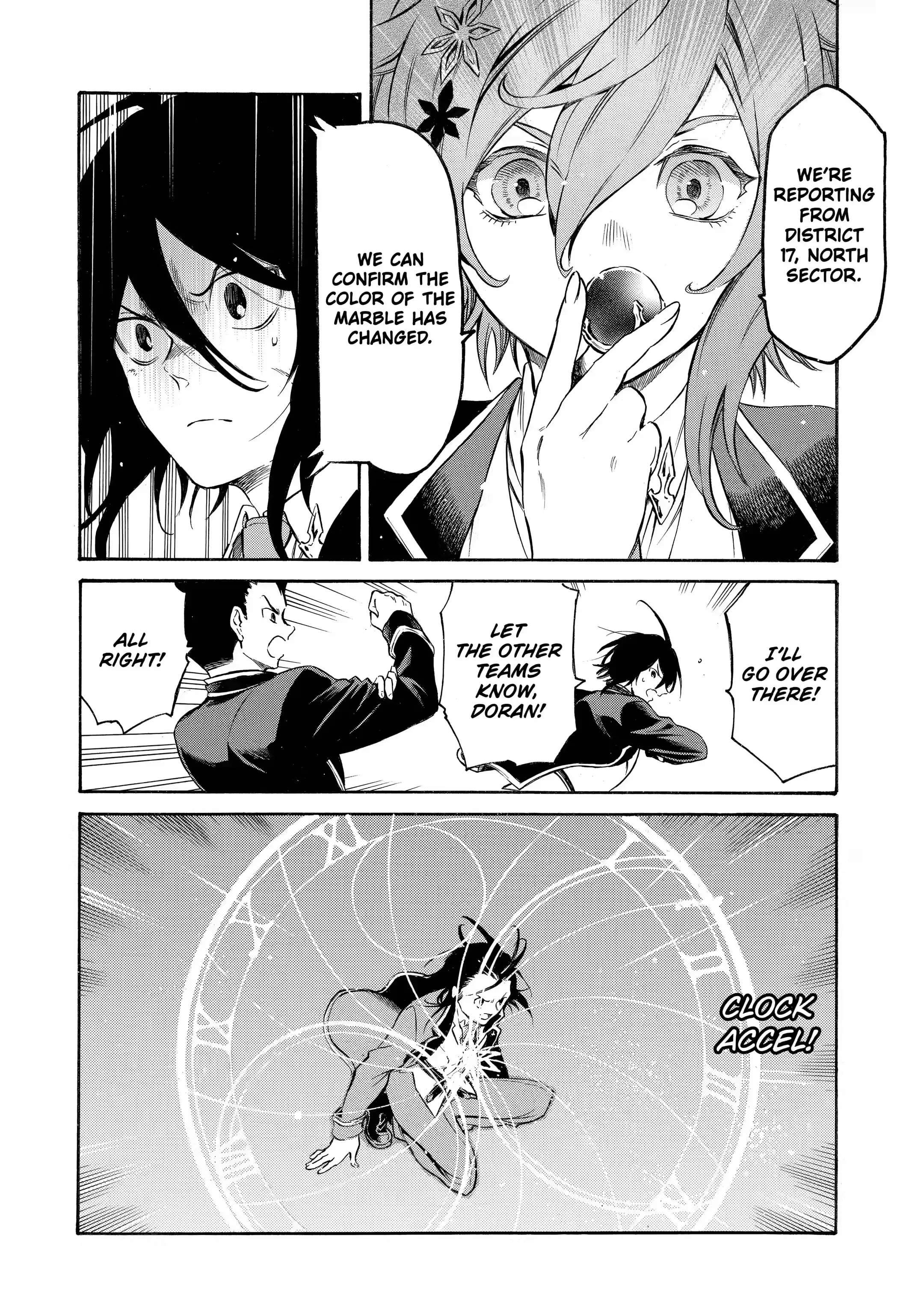 Page 2 of Chapter 9.3
