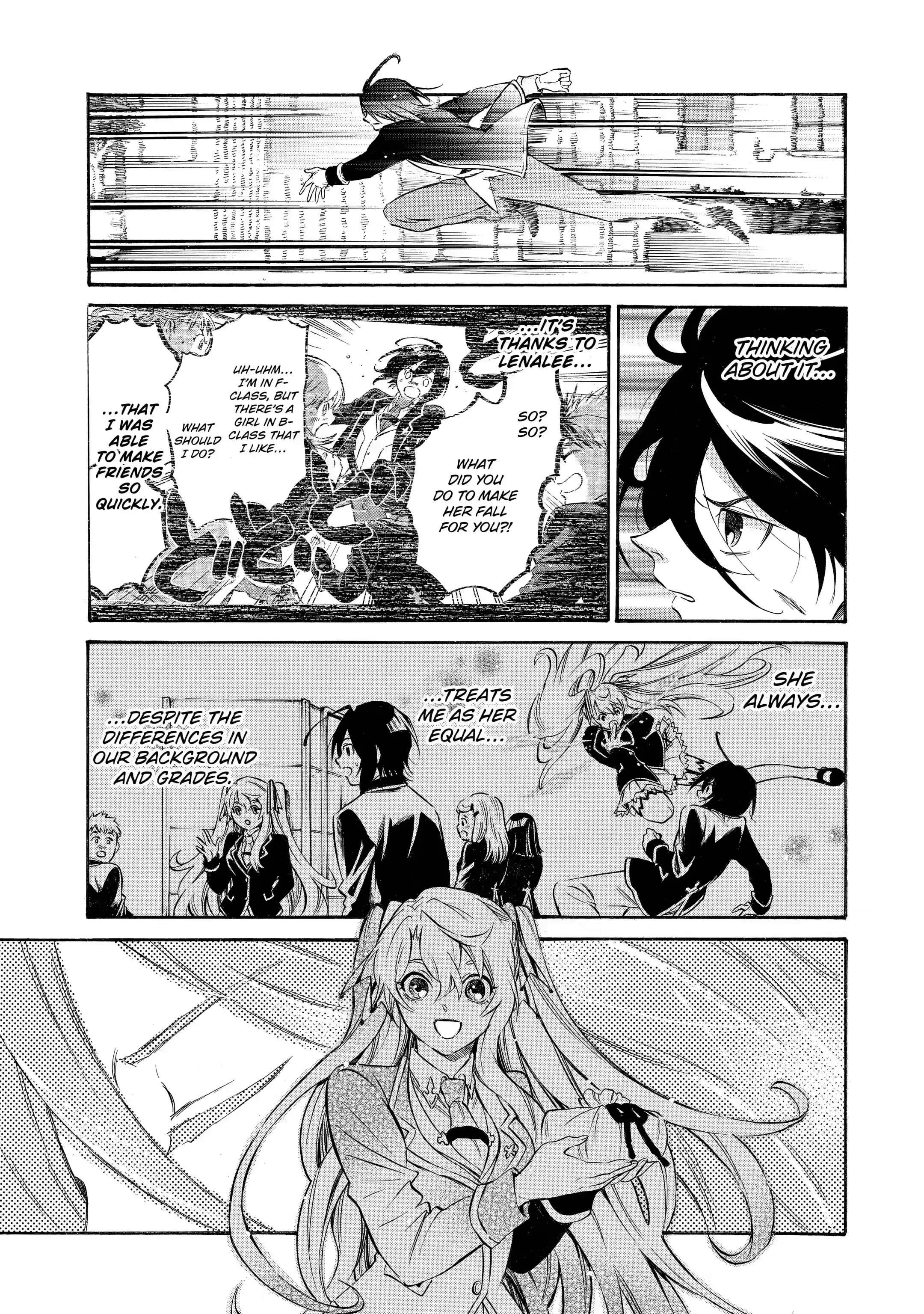 Page 3 of Chapter 9.3