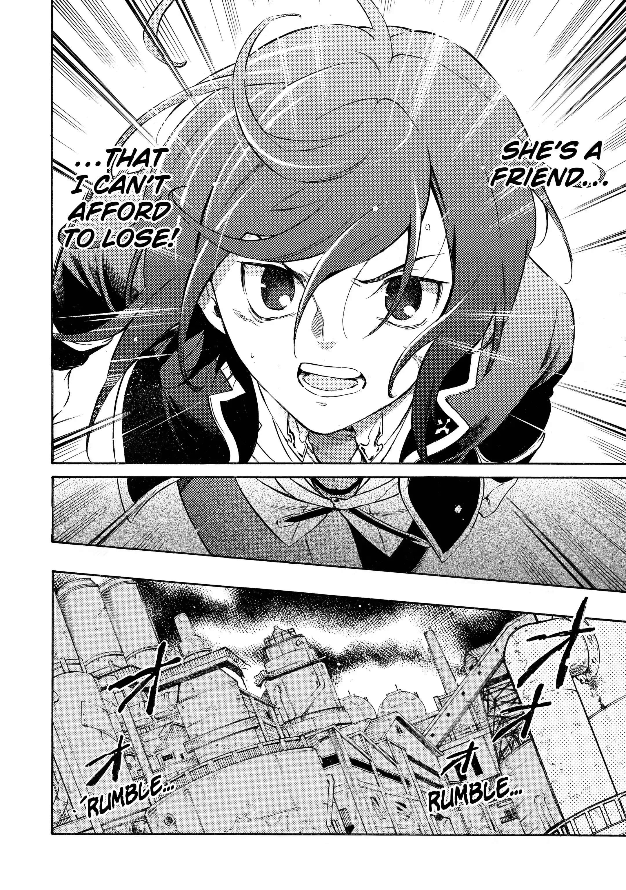 Page 4 of Chapter 9.3