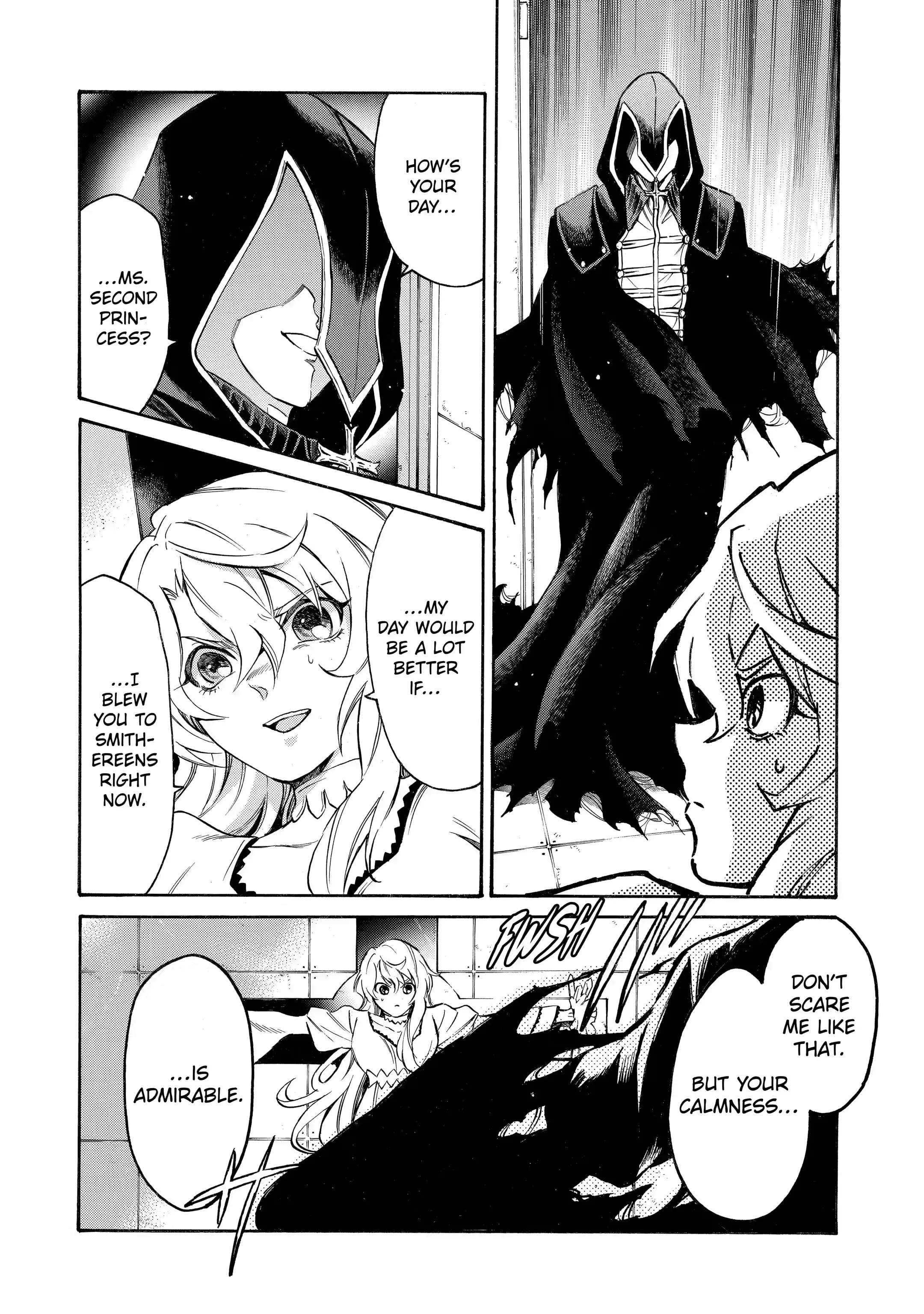 Page 6 of Chapter 9.3