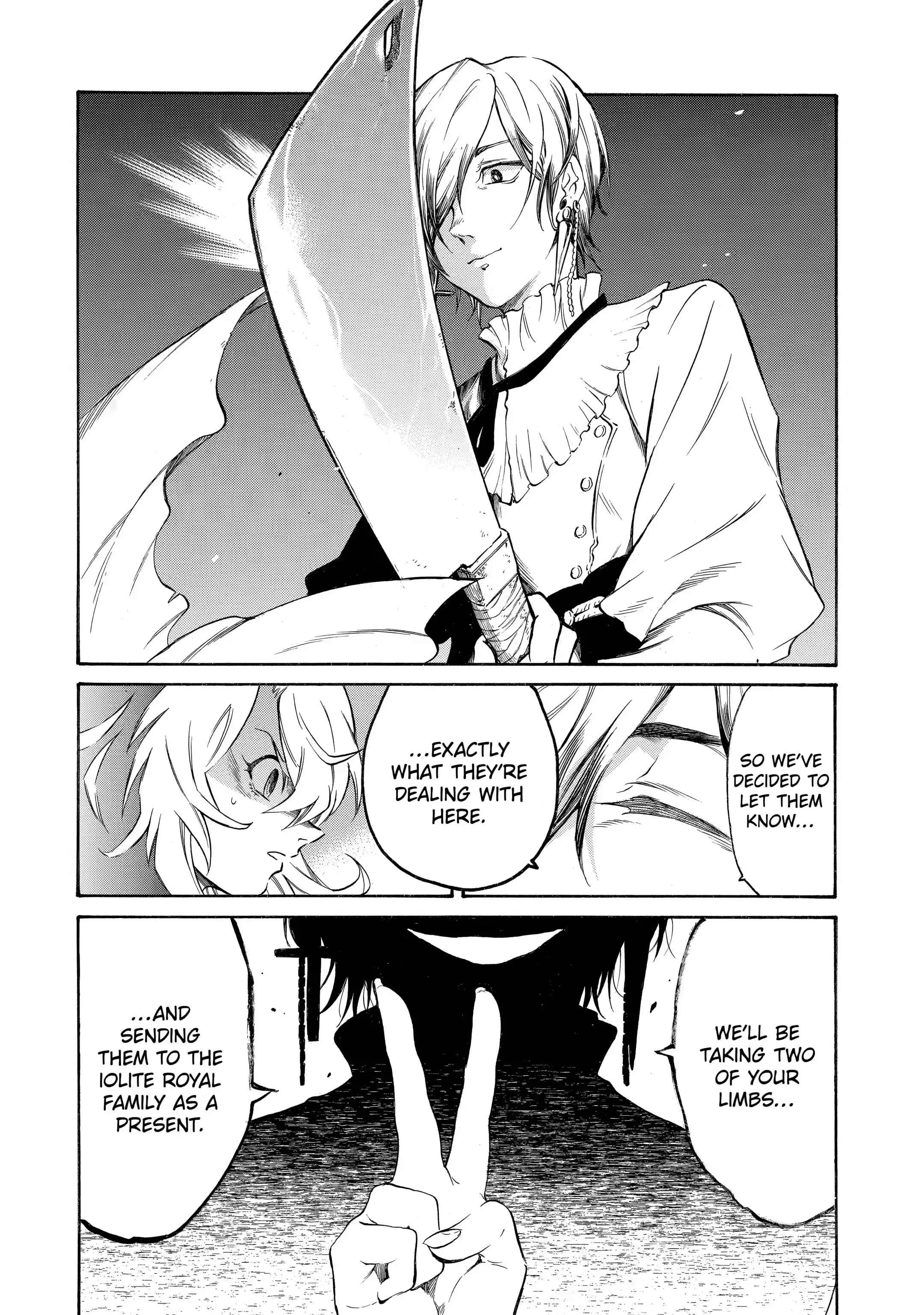Page 8 of Chapter 9.3
