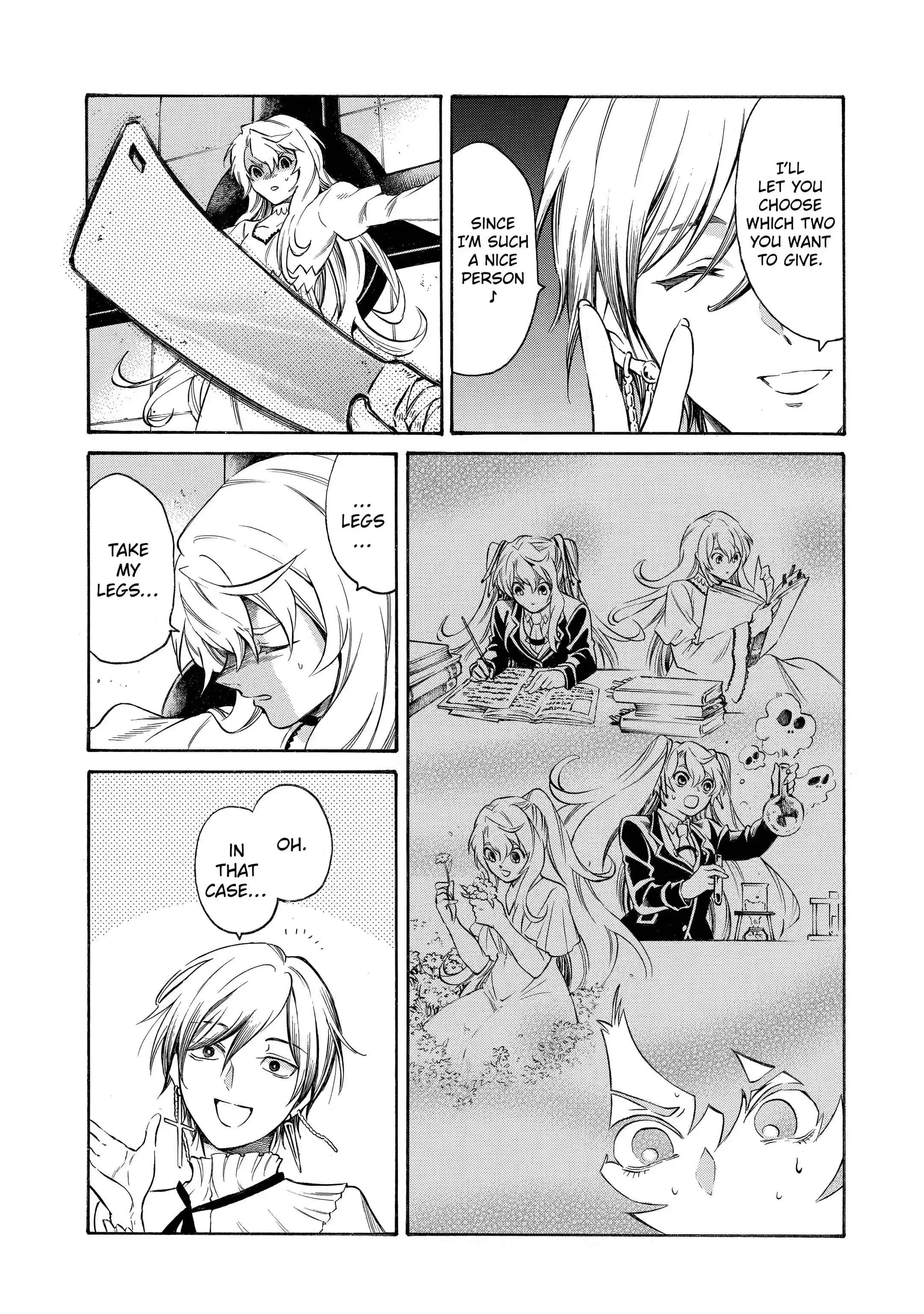 Page 9 of Chapter 9.3