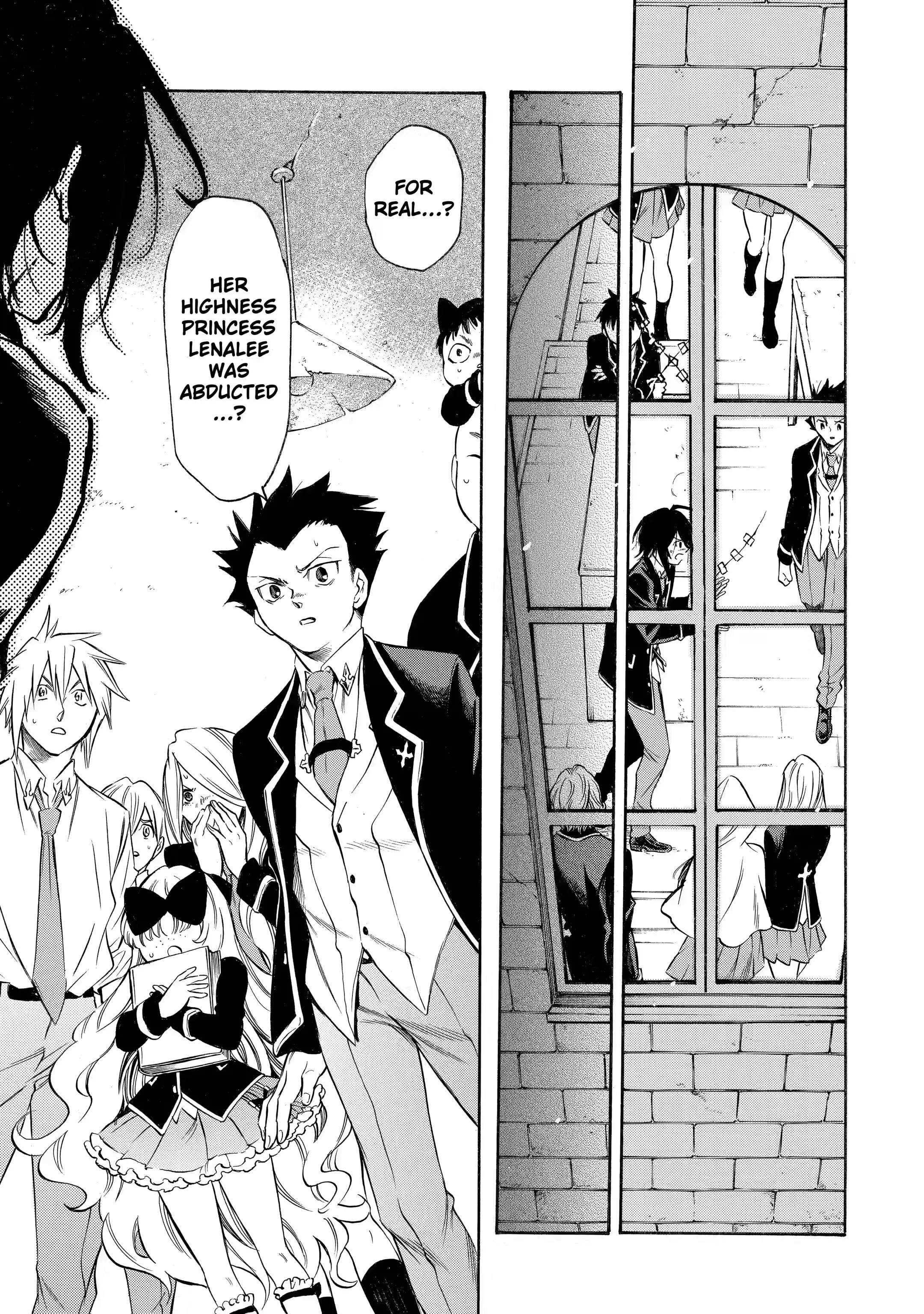 Page 1 of Chapter 9.2