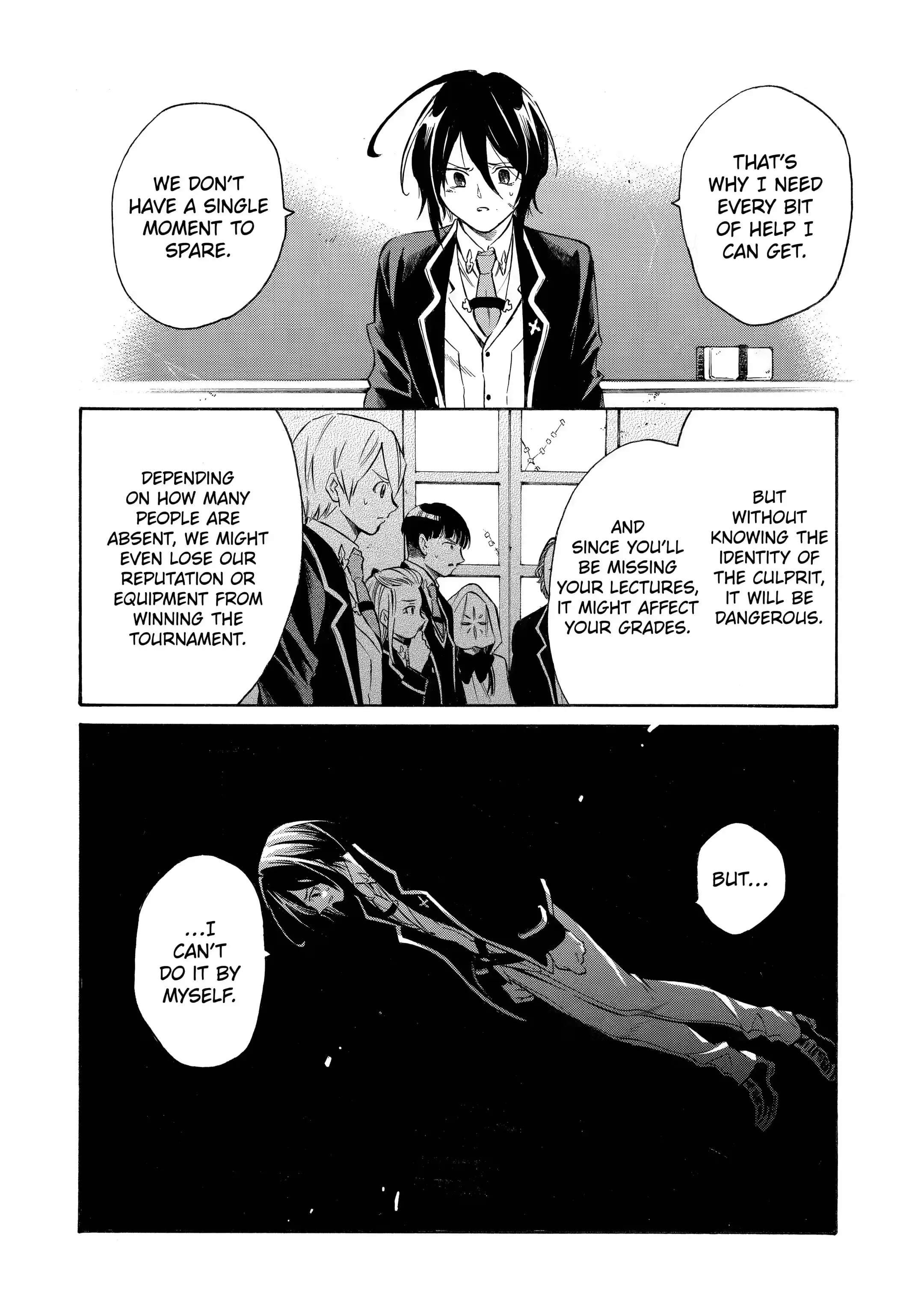 Page 2 of Chapter 9.2