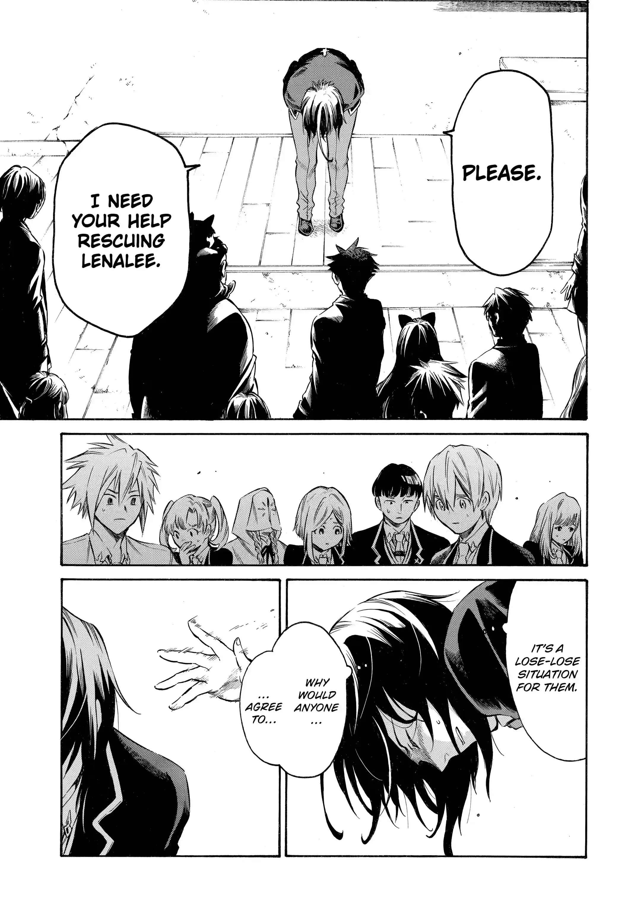 Page 3 of Chapter 9.2