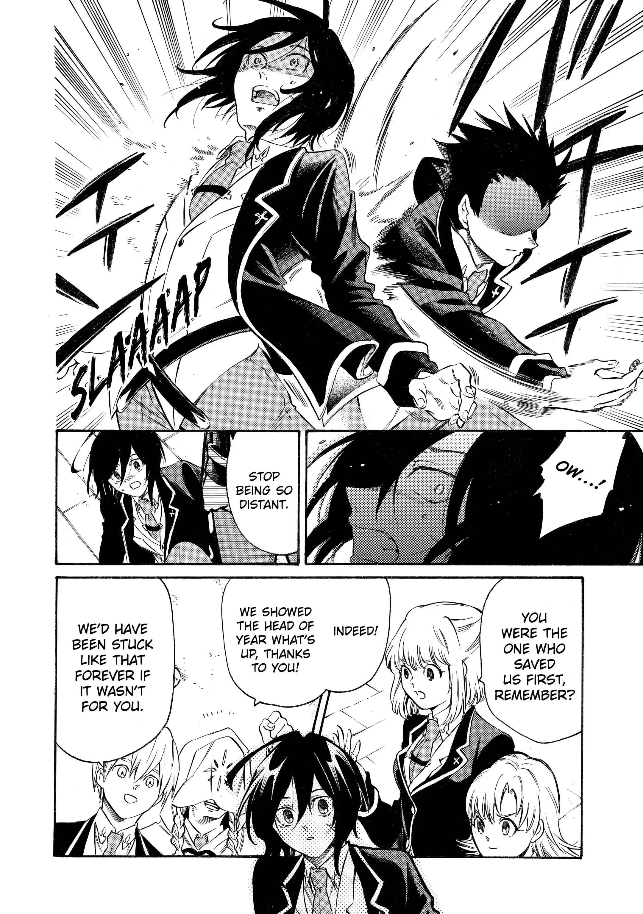 Page 4 of Chapter 9.2