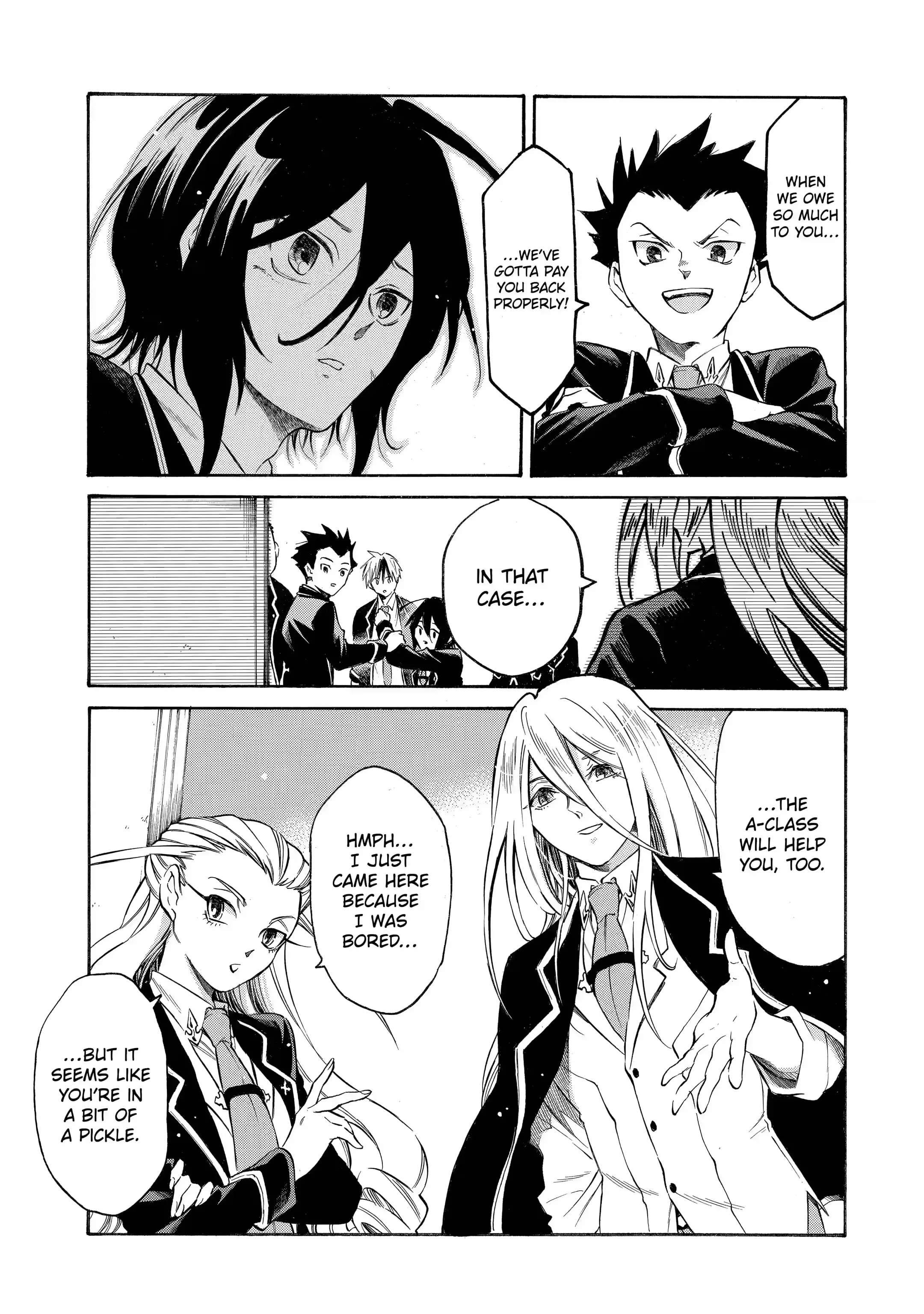 Page 5 of Chapter 9.2