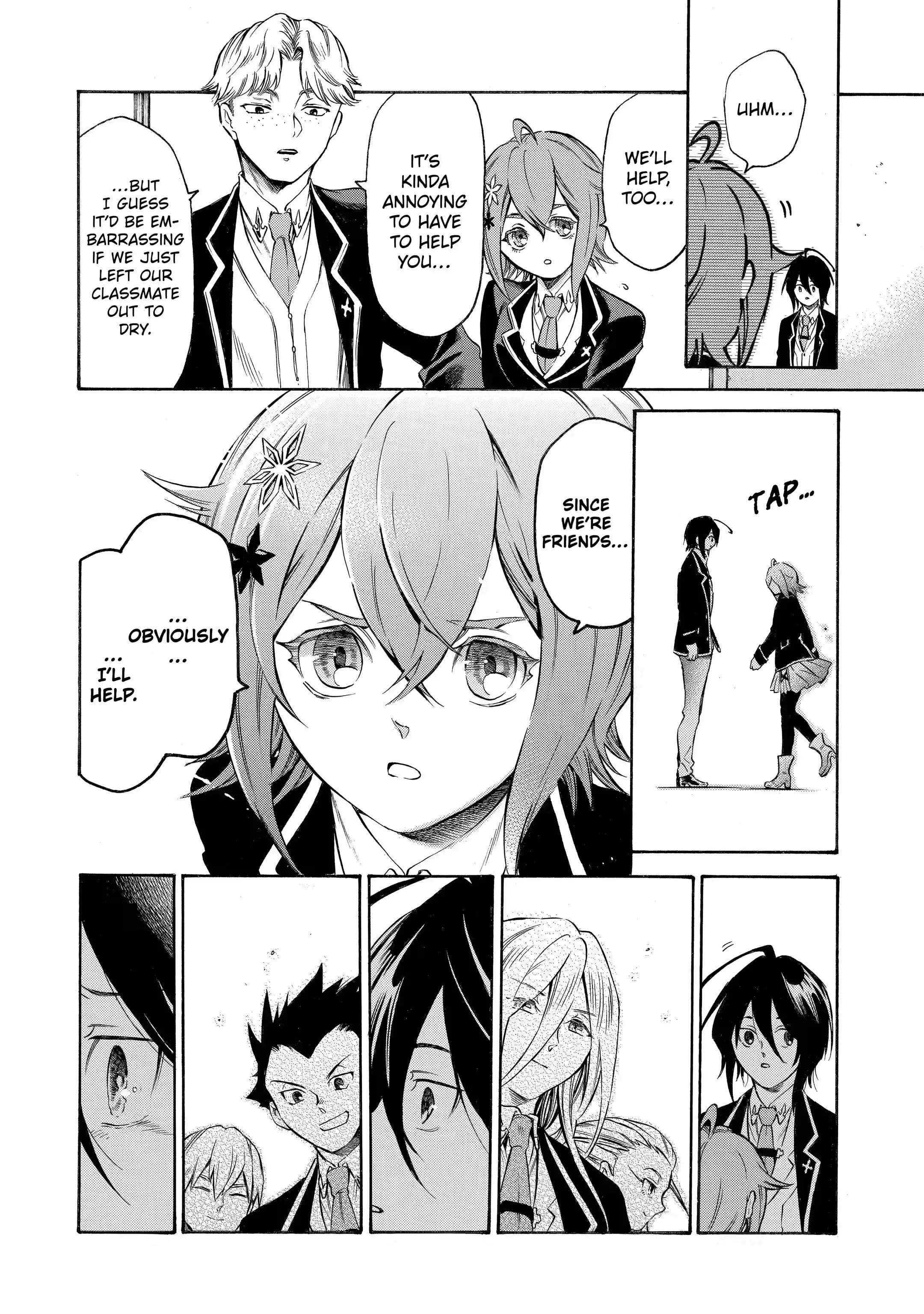 Page 6 of Chapter 9.2