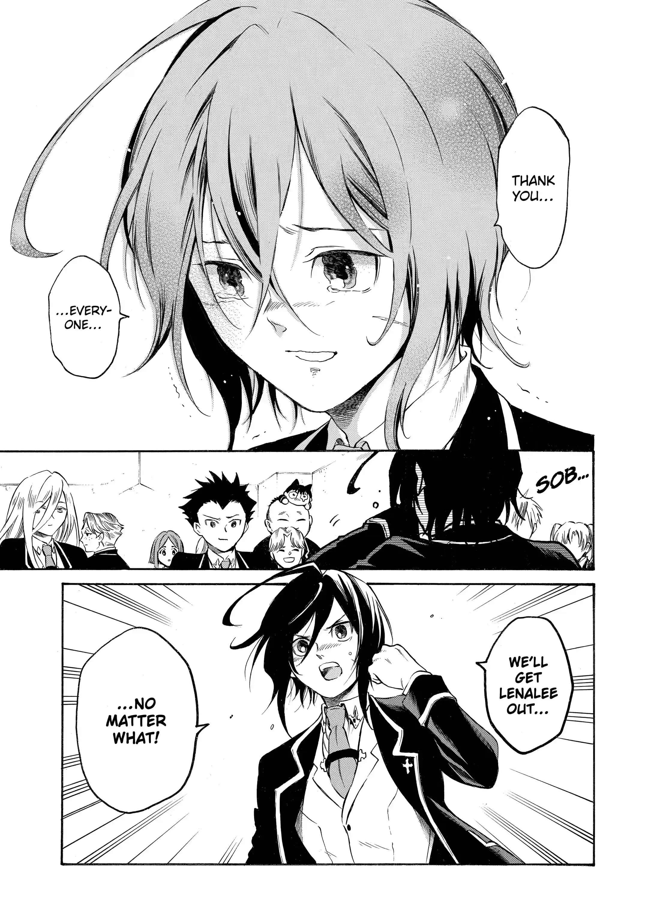 Page 7 of Chapter 9.2